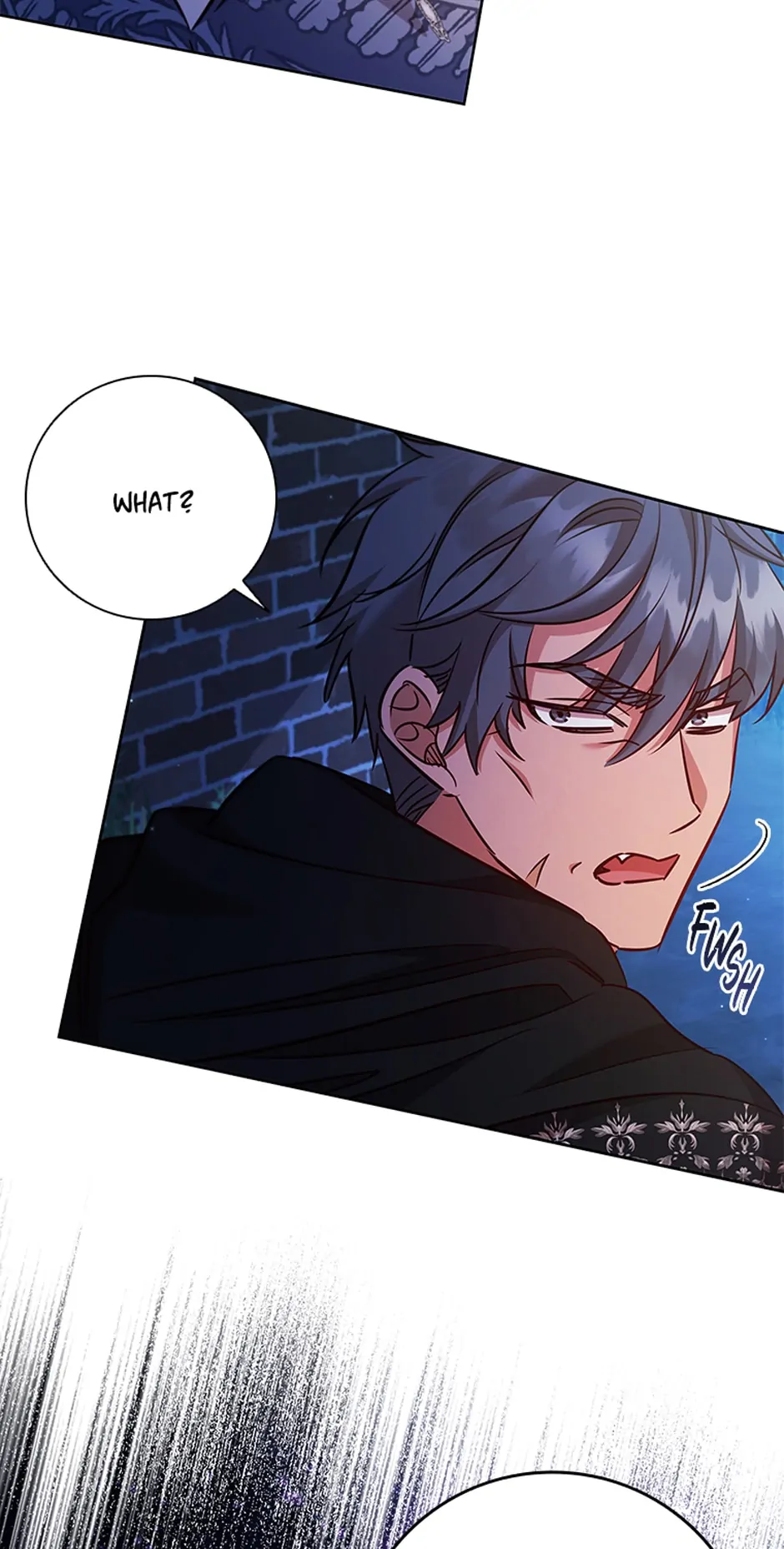 I’m Divorced, But I’m a Chaebol chapter 88 page 41
