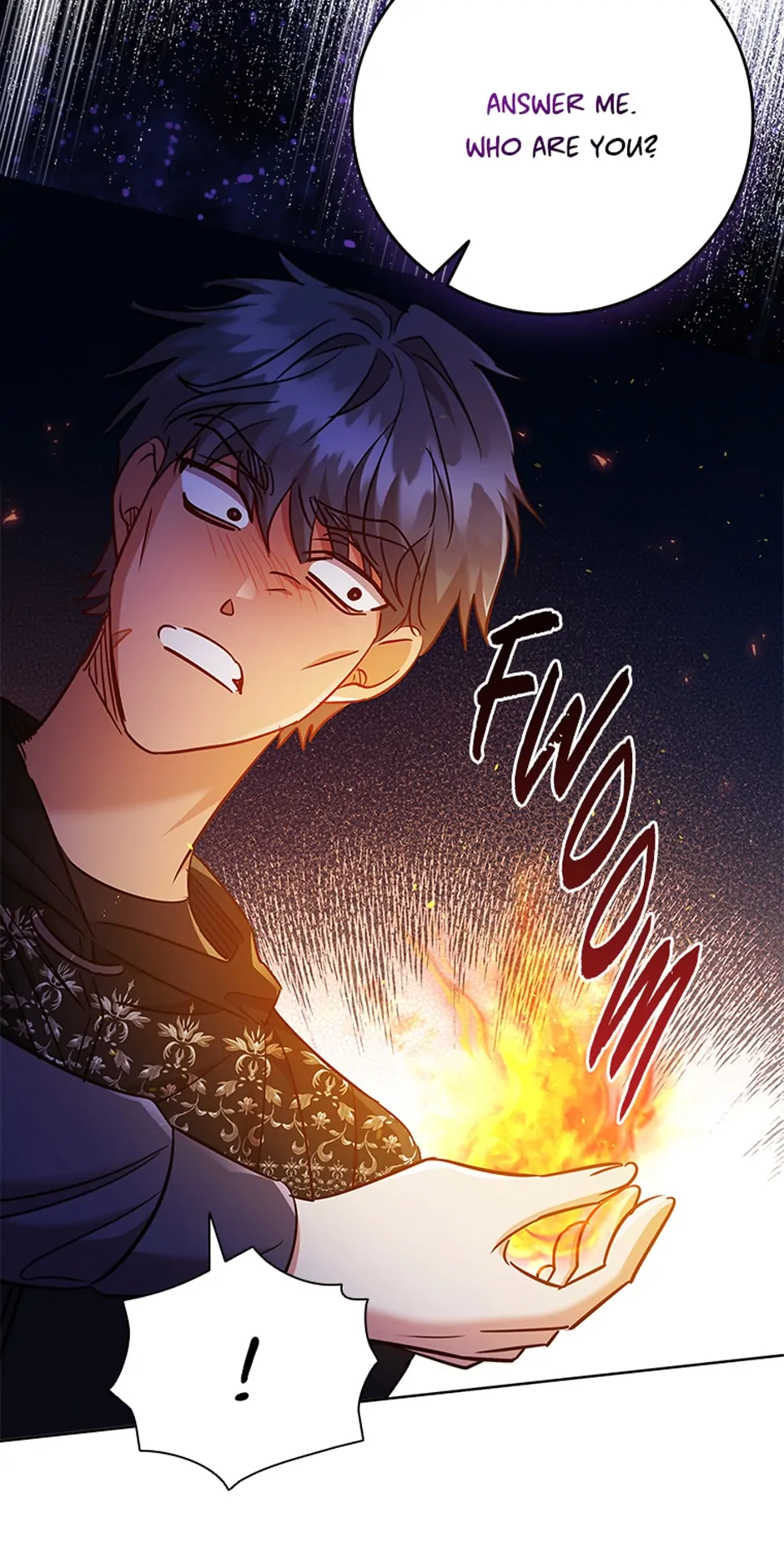 I’m Divorced, But I’m a Chaebol chapter 88 page 42