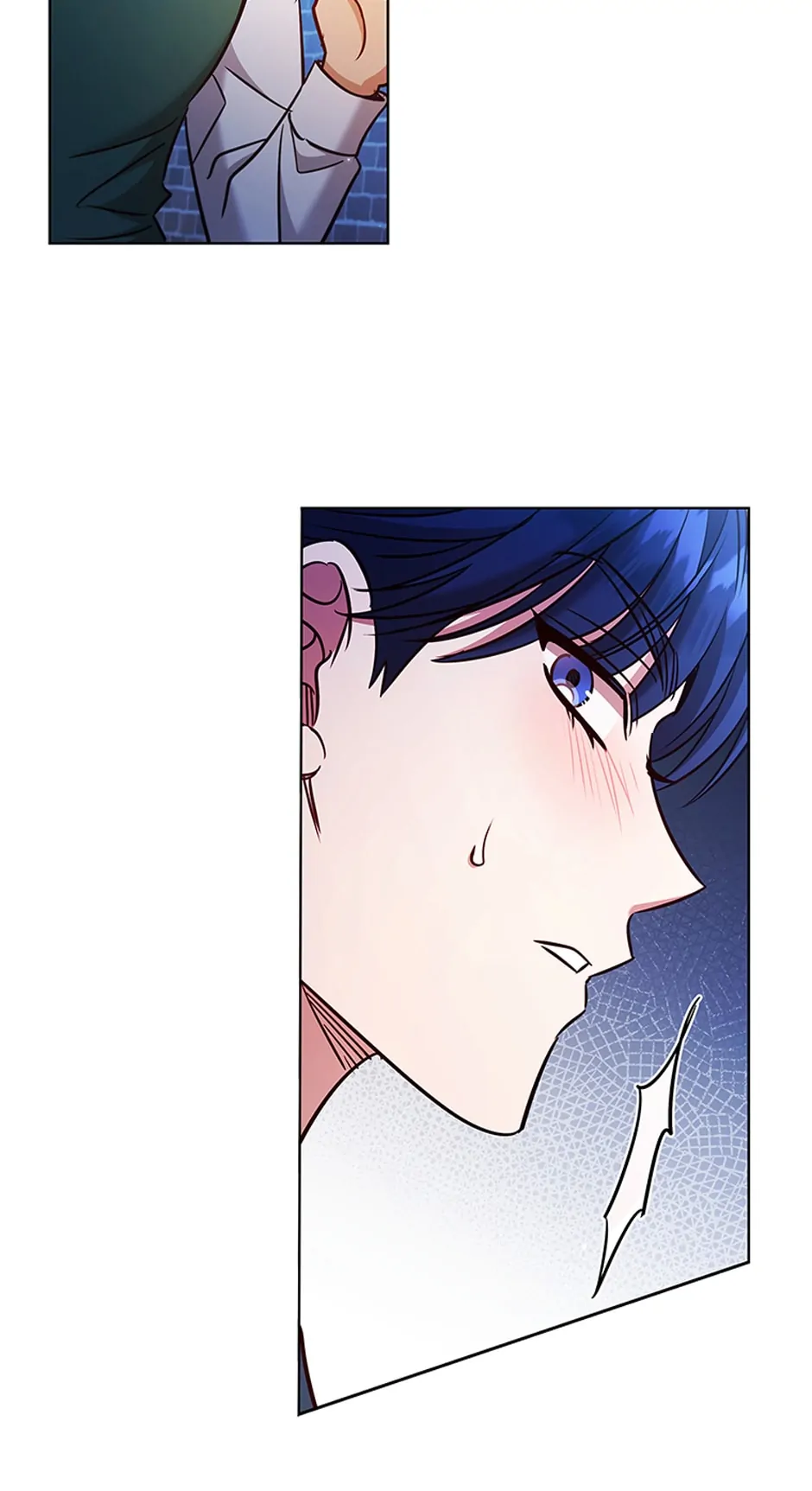 I’m Divorced, But I’m a Chaebol chapter 88 page 48
