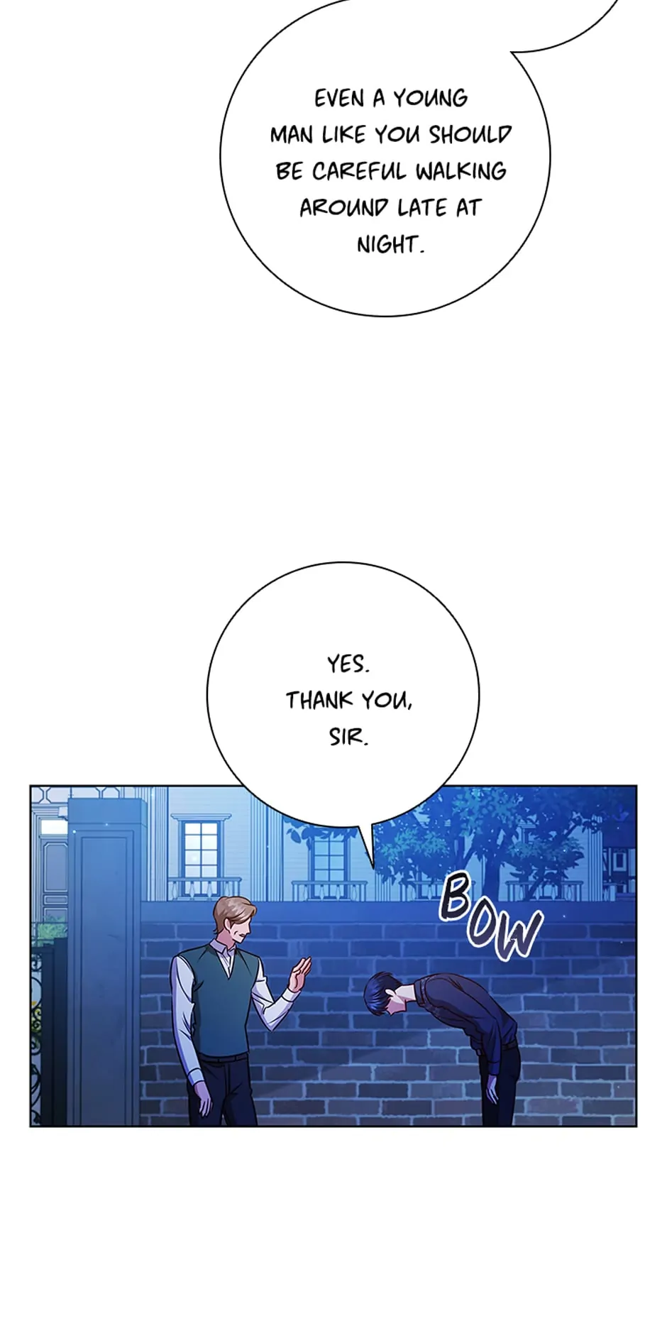 I’m Divorced, But I’m a Chaebol chapter 88 page 51