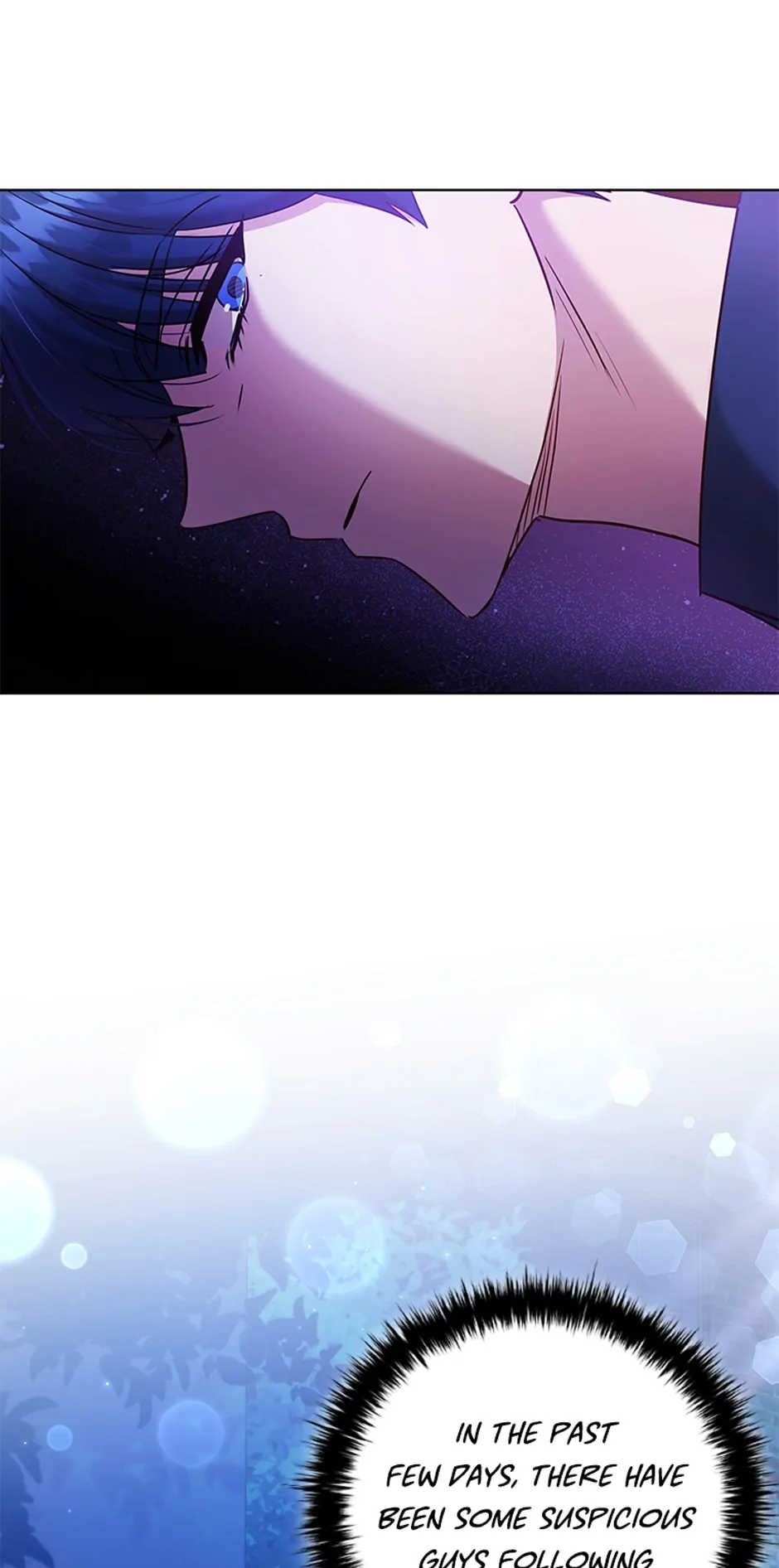 I’m Divorced, But I’m a Chaebol chapter 88 page 52