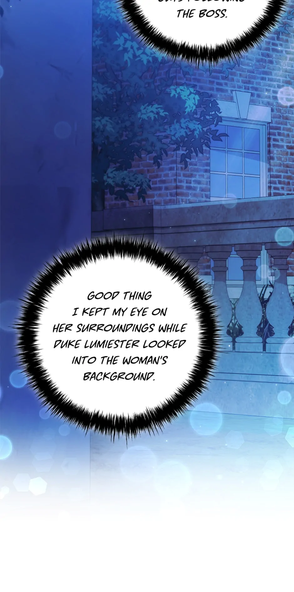 I’m Divorced, But I’m a Chaebol chapter 88 page 53