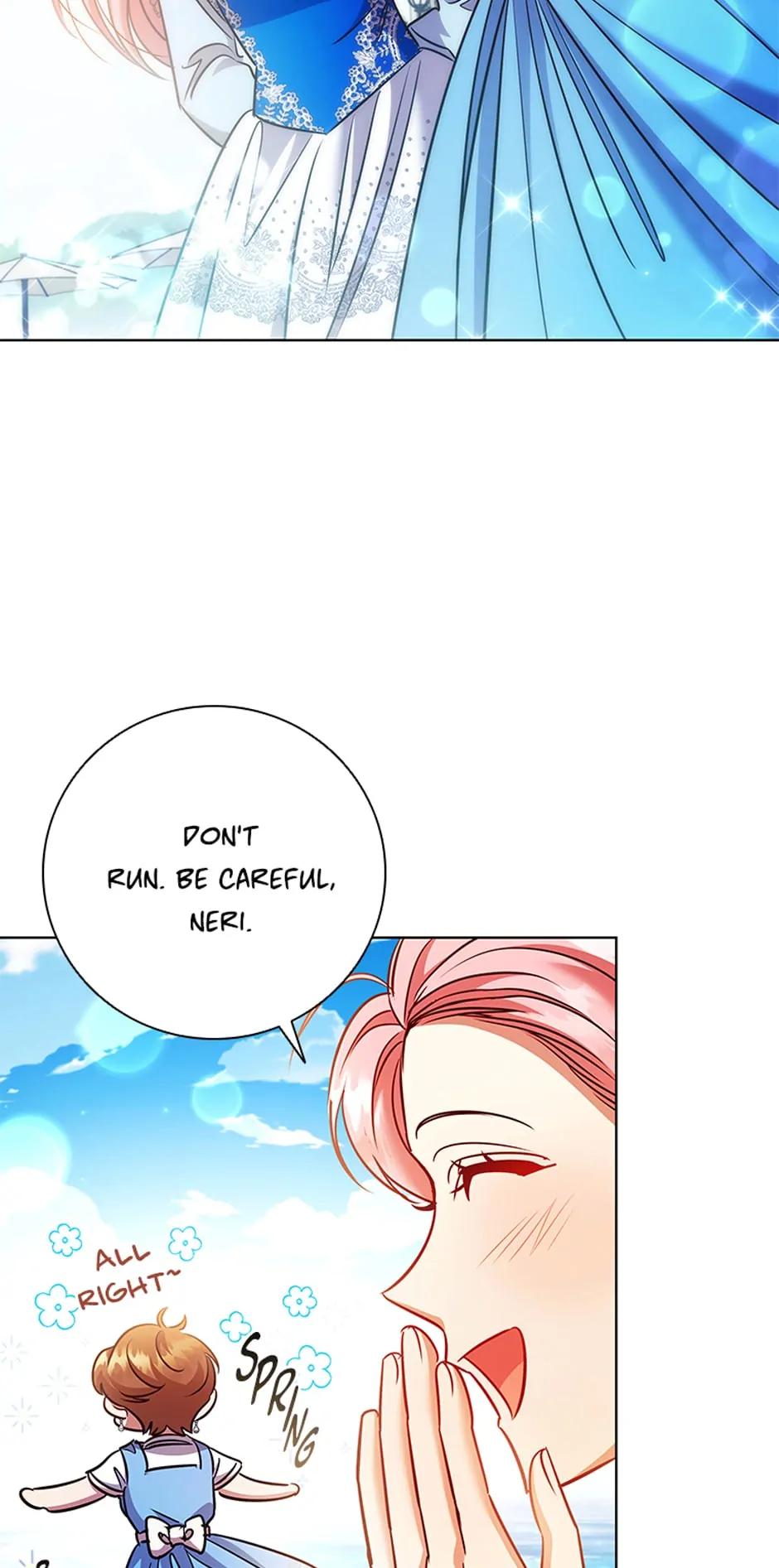 I’m Divorced, But I’m a Chaebol chapter 88 page 60
