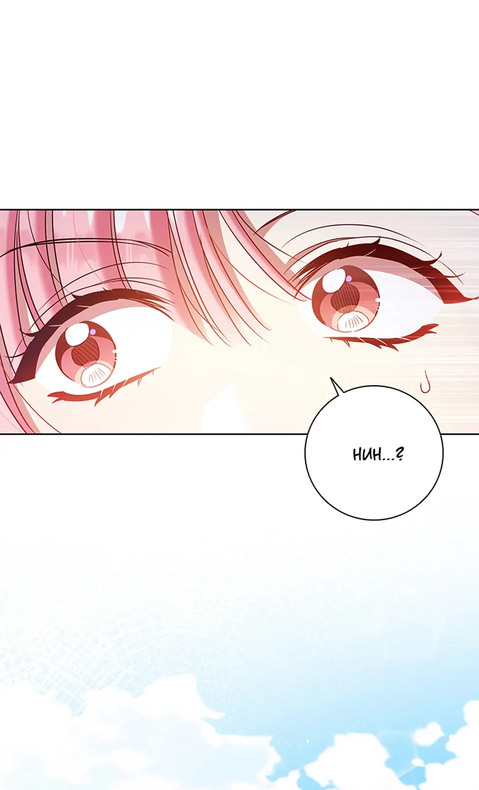 I’m Divorced, But I’m a Chaebol chapter 88 page 72