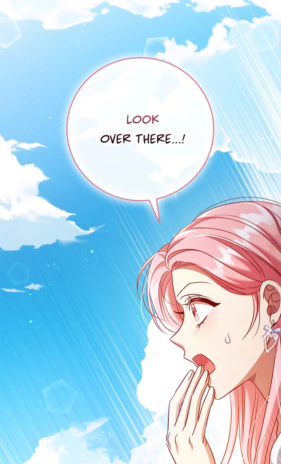 I’m Divorced, But I’m a Chaebol chapter 88 page 73
