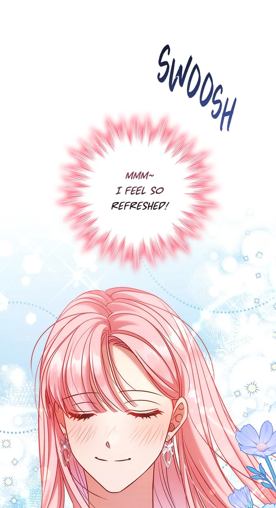 I’m Divorced, But I’m a Chaebol chapter 89 page 7