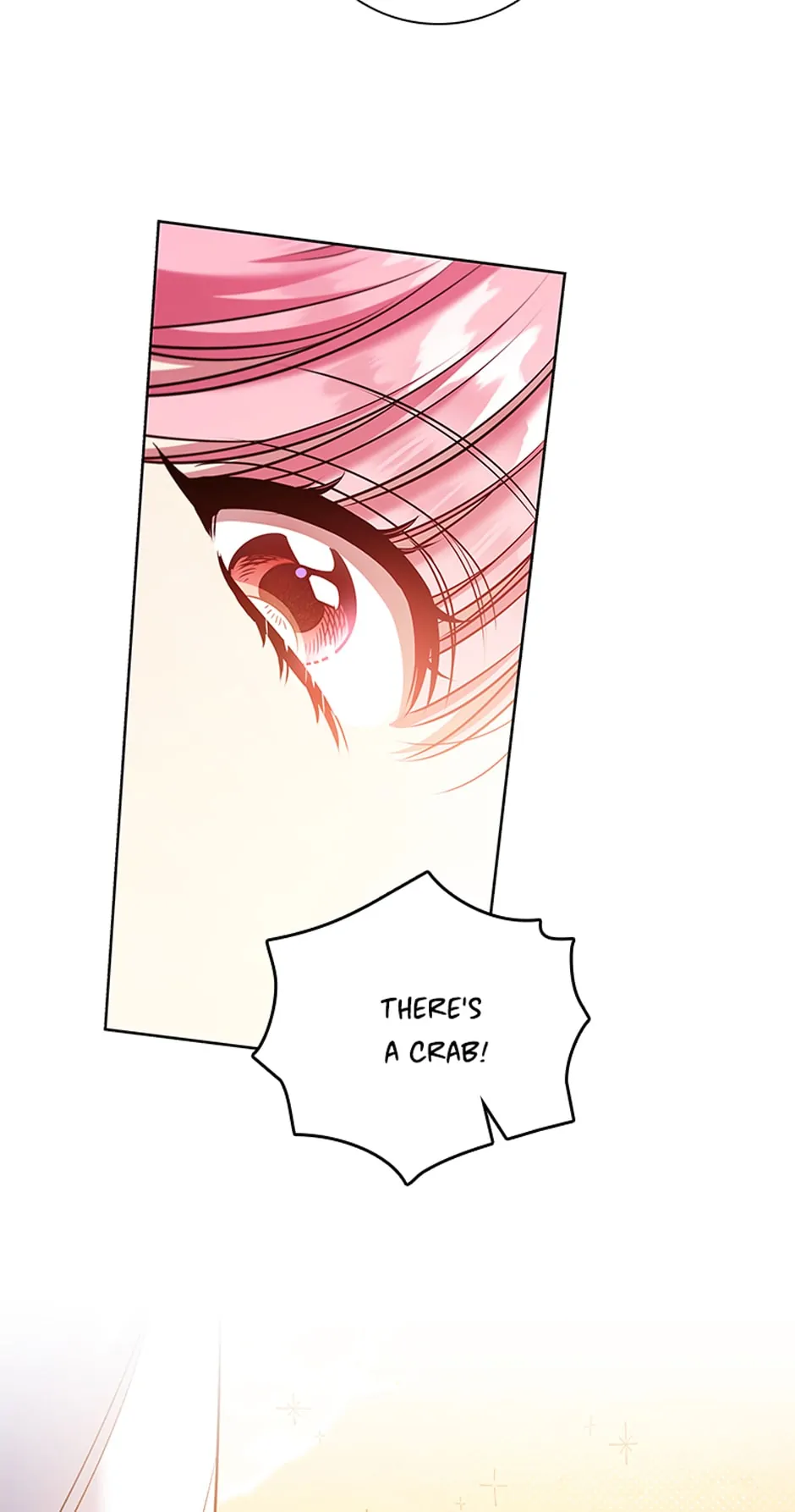 I’m Divorced, But I’m a Chaebol chapter 89 page 14