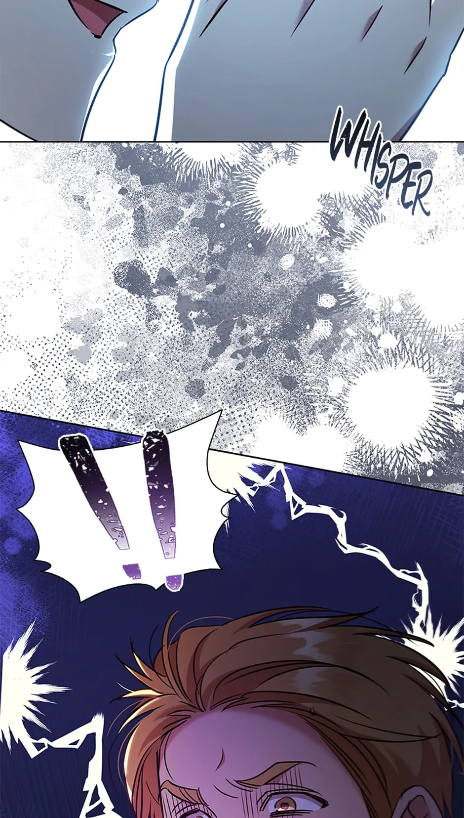 I’m Divorced, But I’m a Chaebol chapter 89 page 29