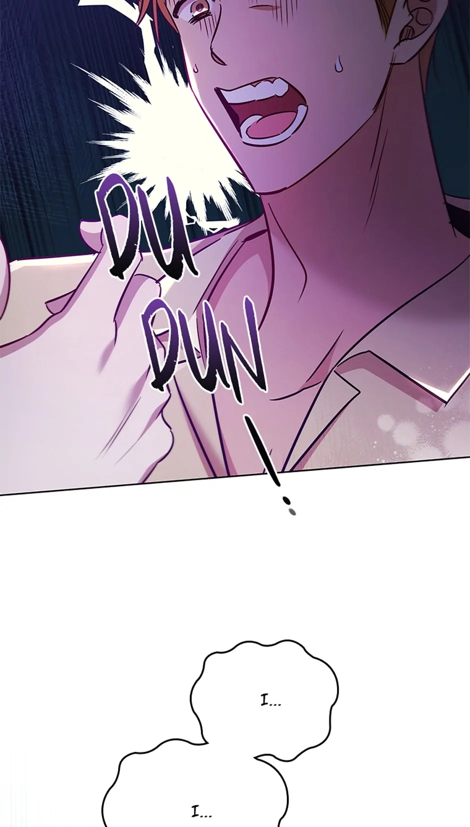 I’m Divorced, But I’m a Chaebol chapter 89 page 30