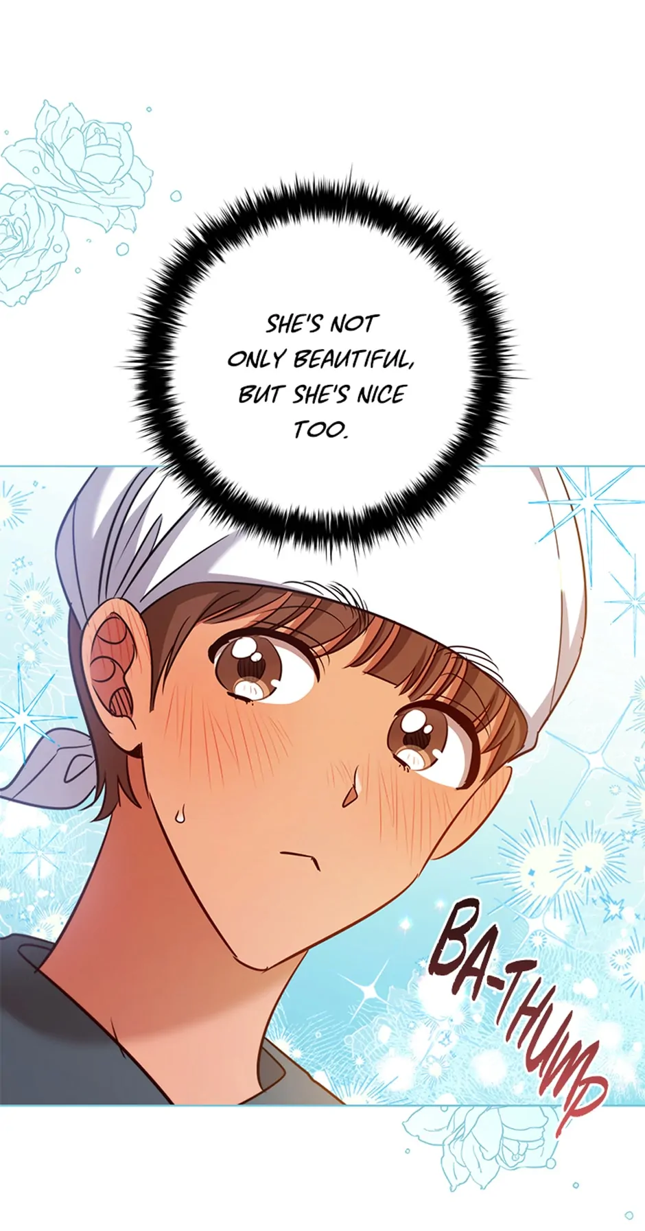 I’m Divorced, But I’m a Chaebol chapter 89 page 45