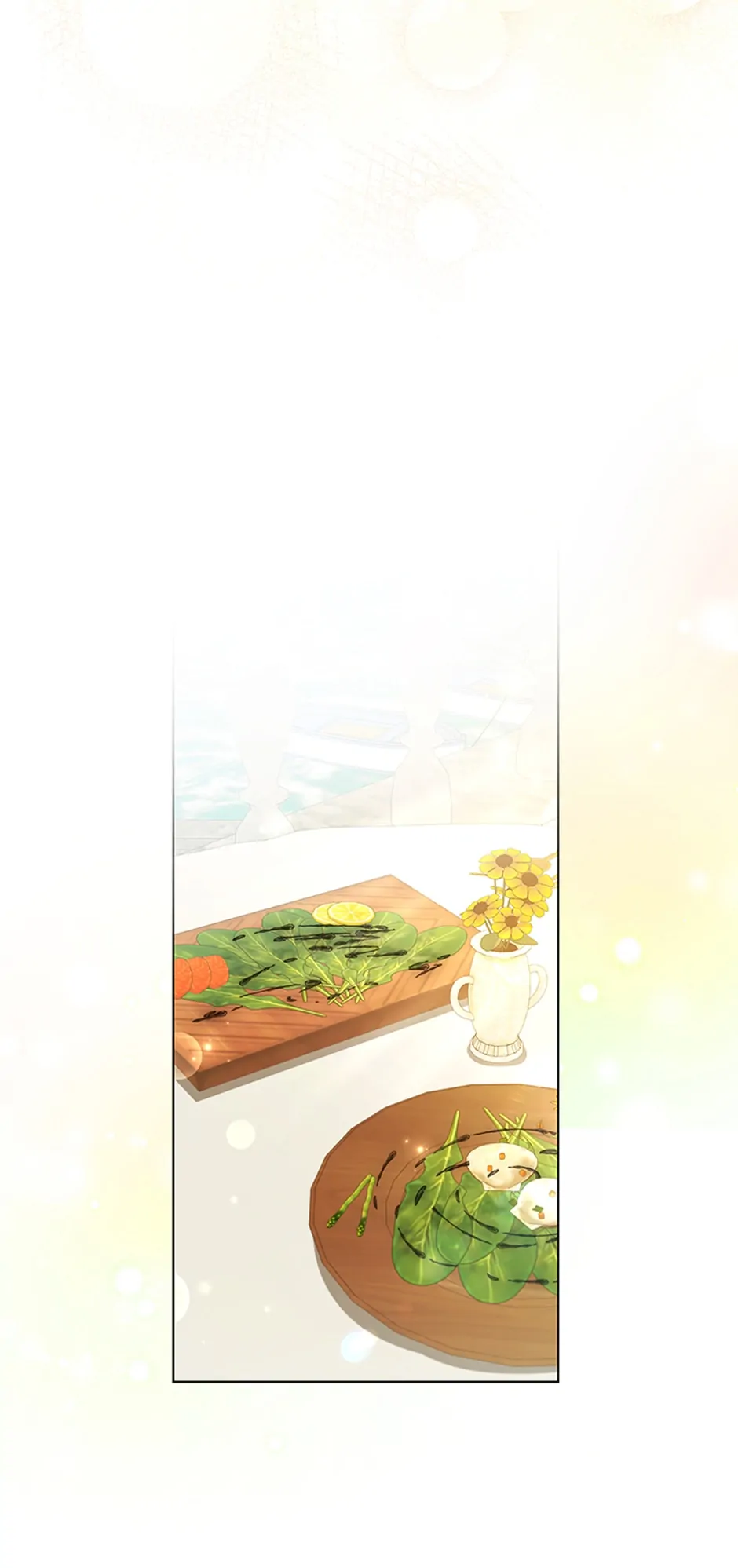 I’m Divorced, But I’m a Chaebol chapter 89 page 56