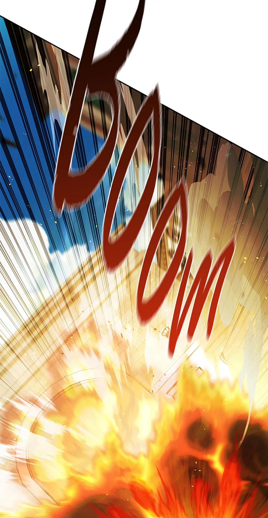 I’m Divorced, But I’m a Chaebol chapter 89 page 65