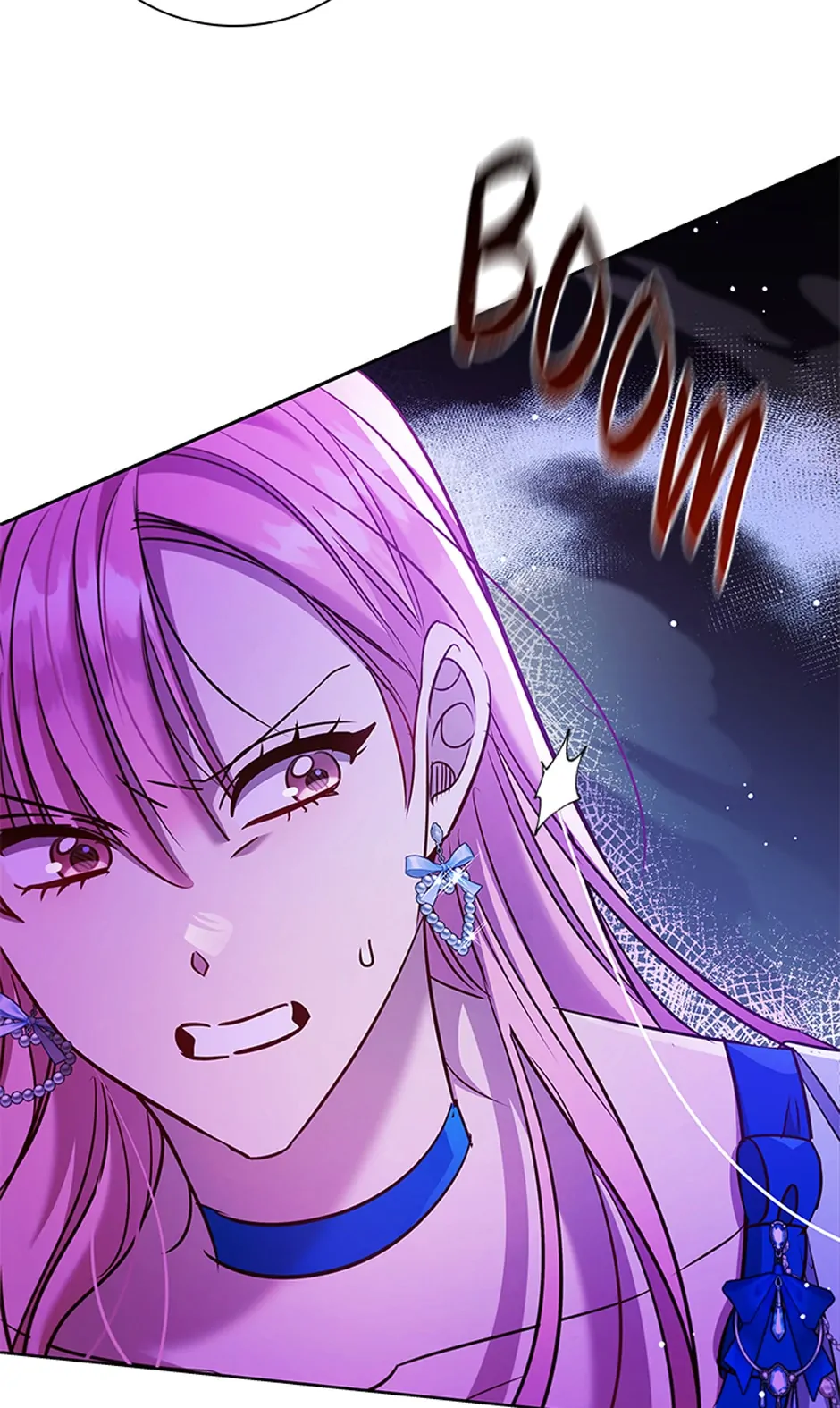 I’m Divorced, But I’m a Chaebol chapter 89 page 74
