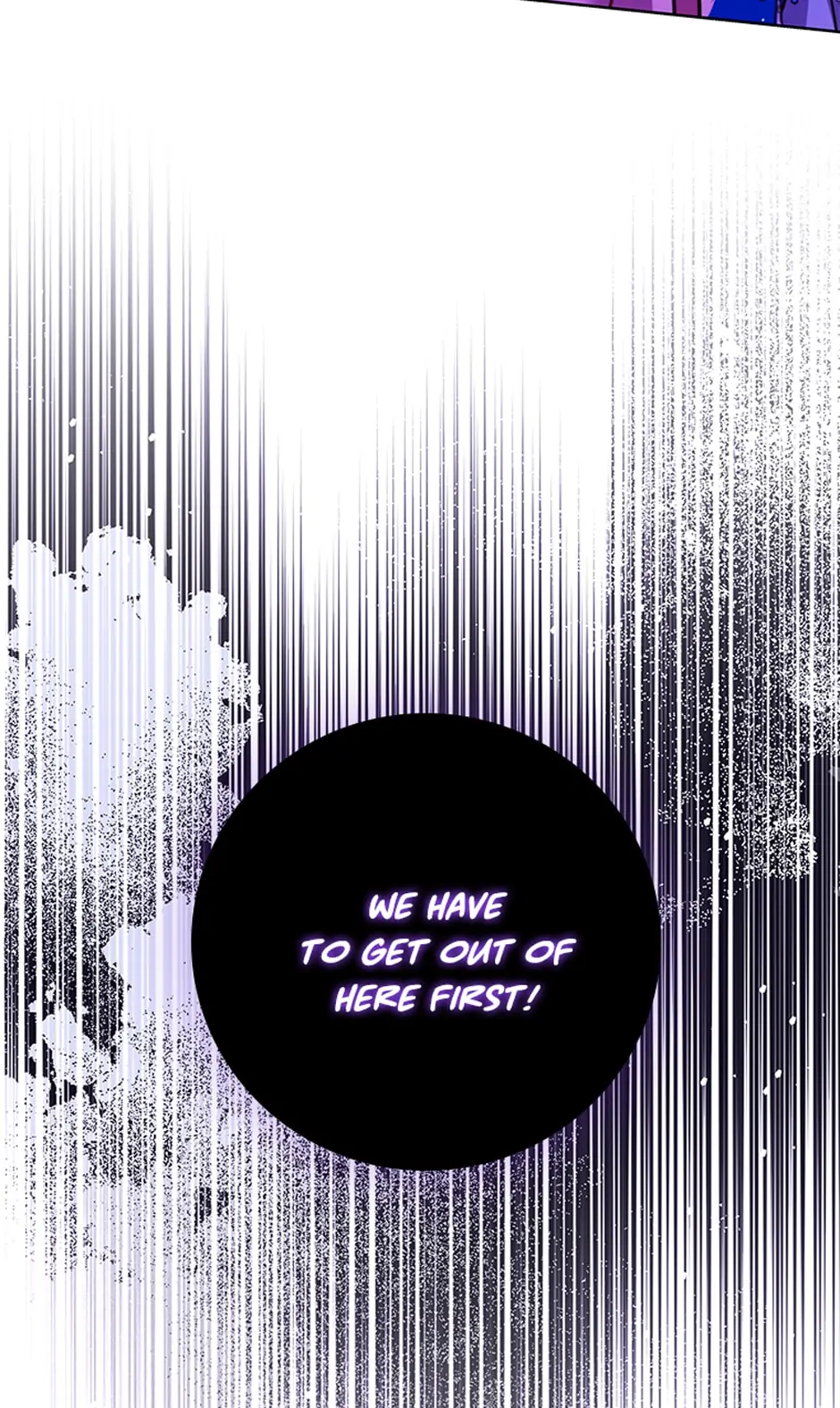 I’m Divorced, But I’m a Chaebol chapter 89 page 75