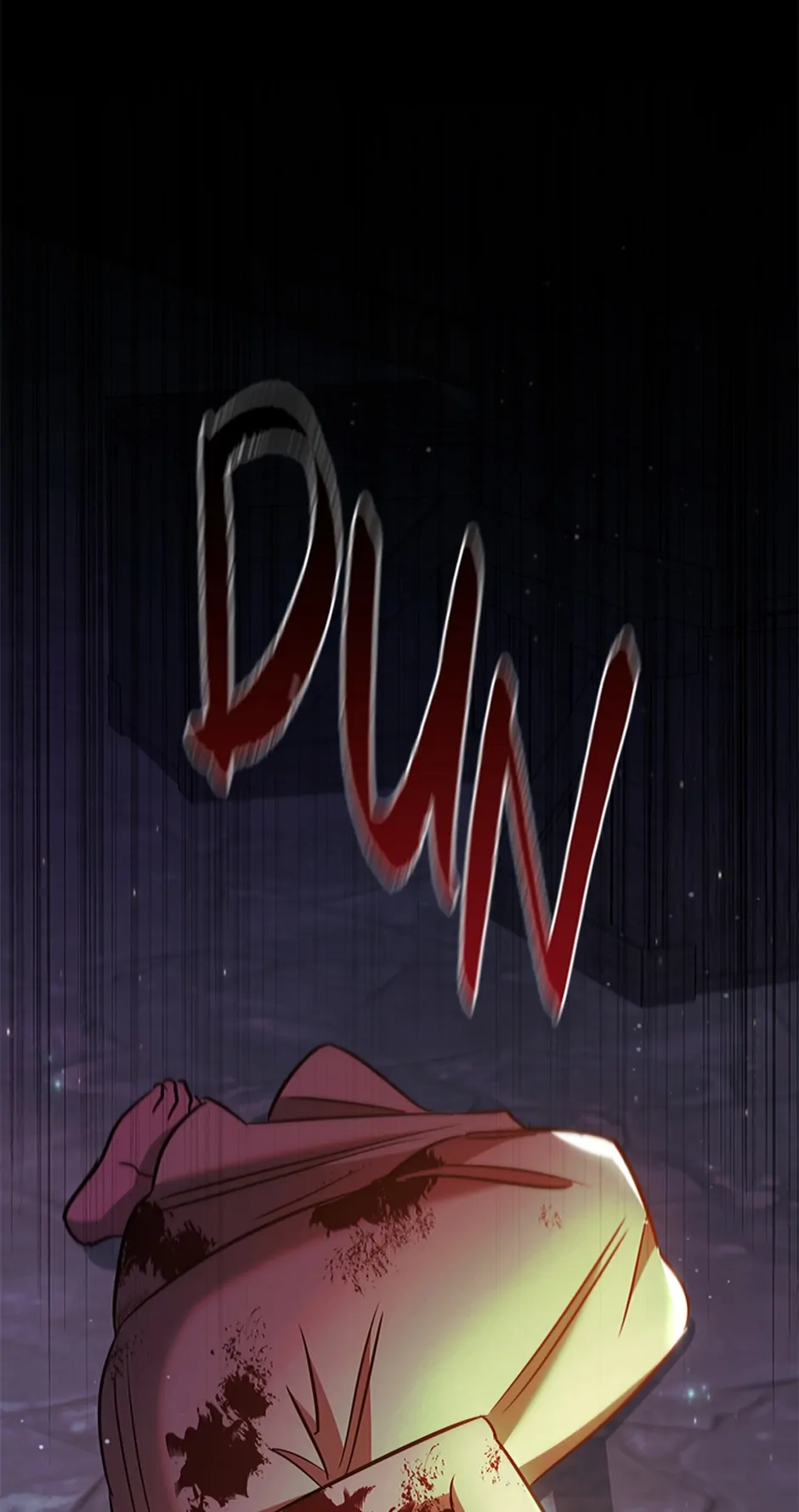 I’m Divorced, But I’m a Chaebol chapter 89 page 81