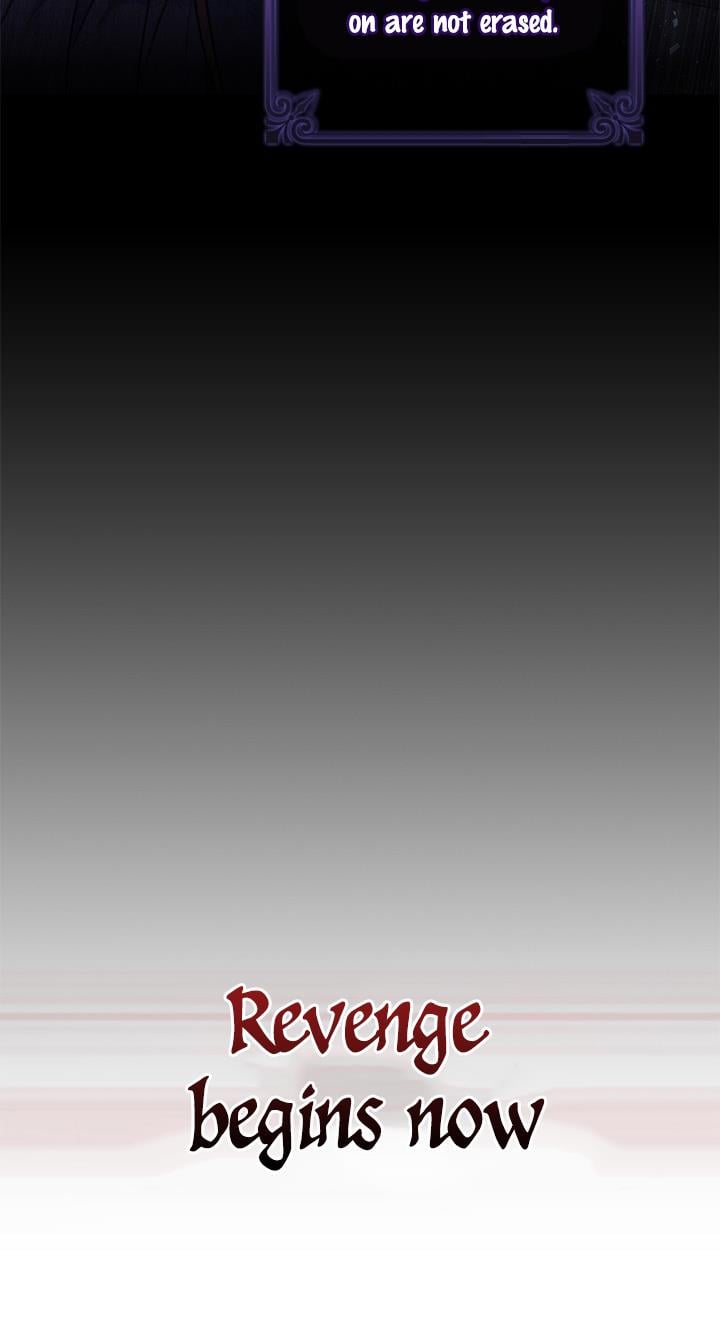 I’m Divorced, But I’m a Chaebol chapter 9 page 20