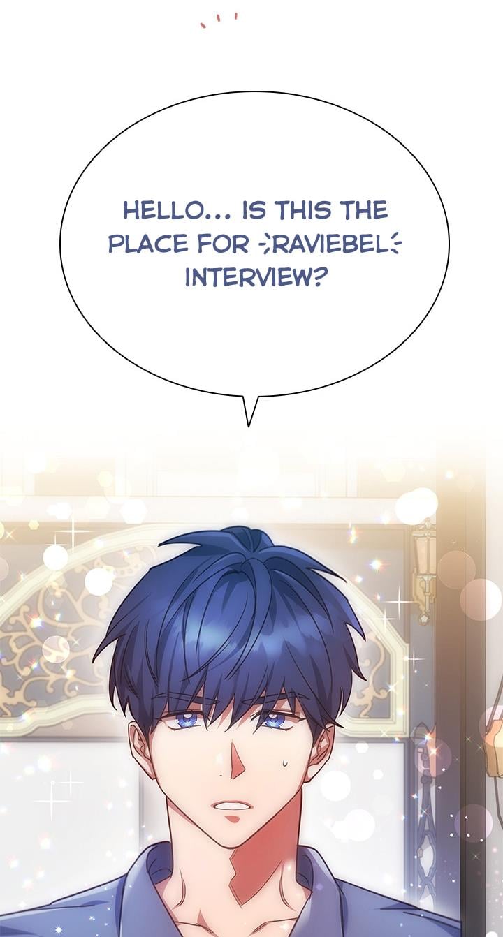 I’m Divorced, But I’m a Chaebol chapter 9 page 47