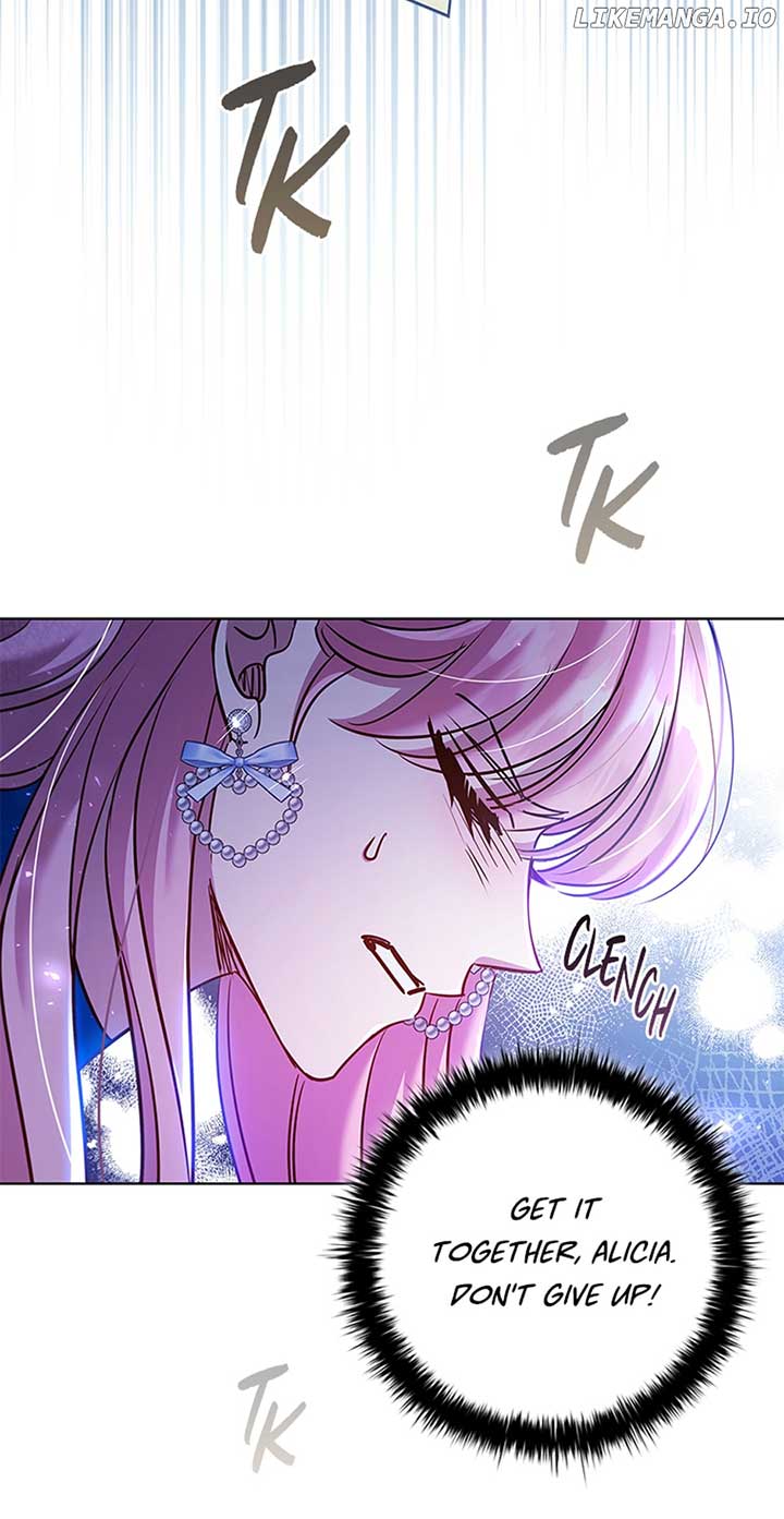 I’m Divorced, But I’m a Chaebol chapter 90 page 29