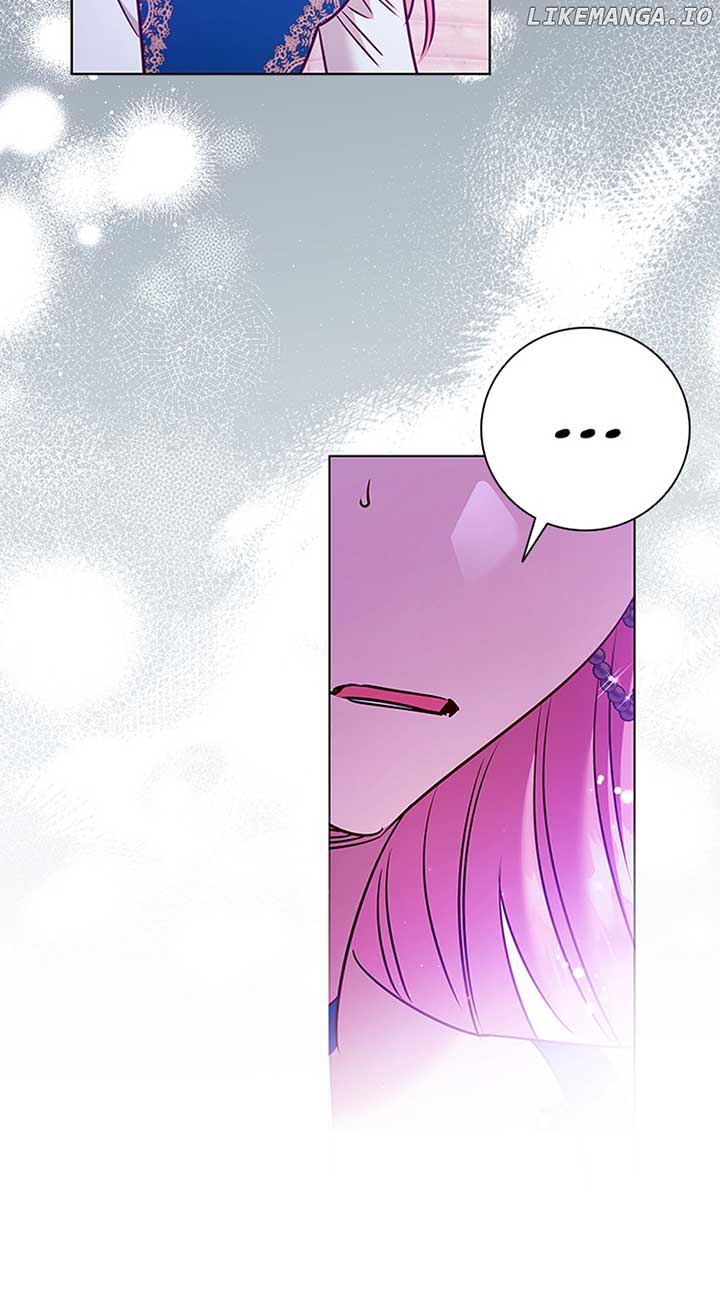 I’m Divorced, But I’m a Chaebol chapter 90 page 63