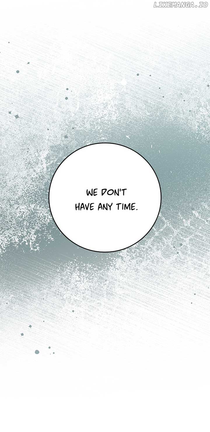 I’m Divorced, But I’m a Chaebol chapter 90 page 69