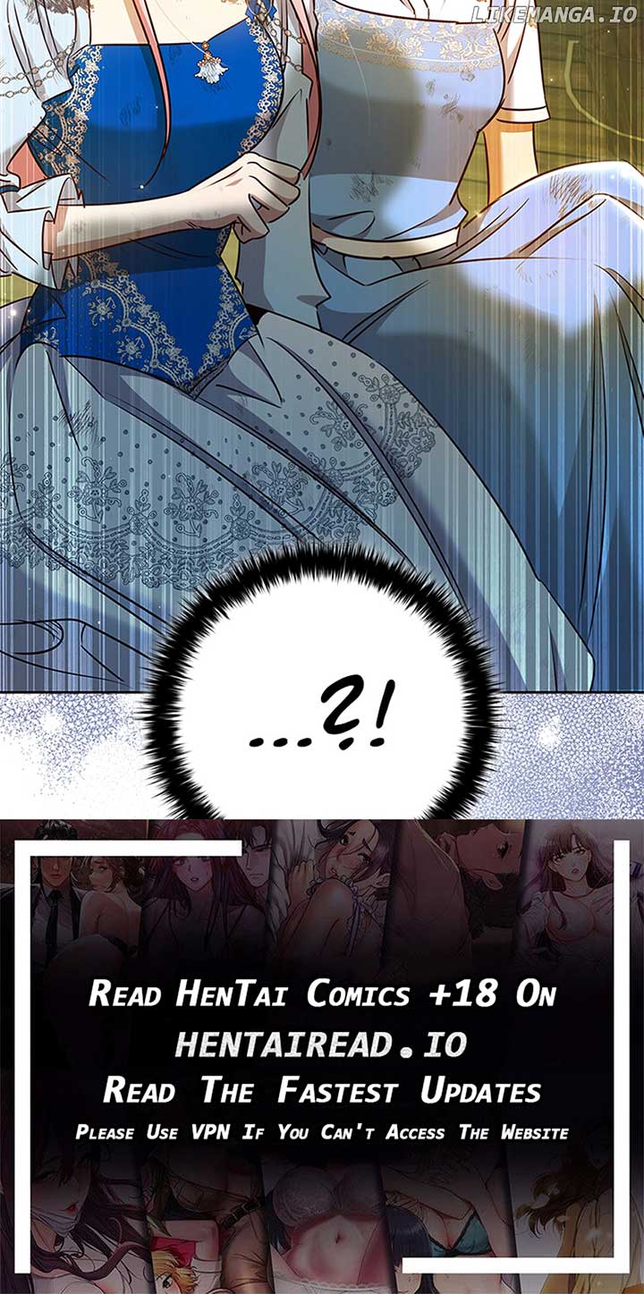 I’m Divorced, But I’m a Chaebol chapter 90 page 77