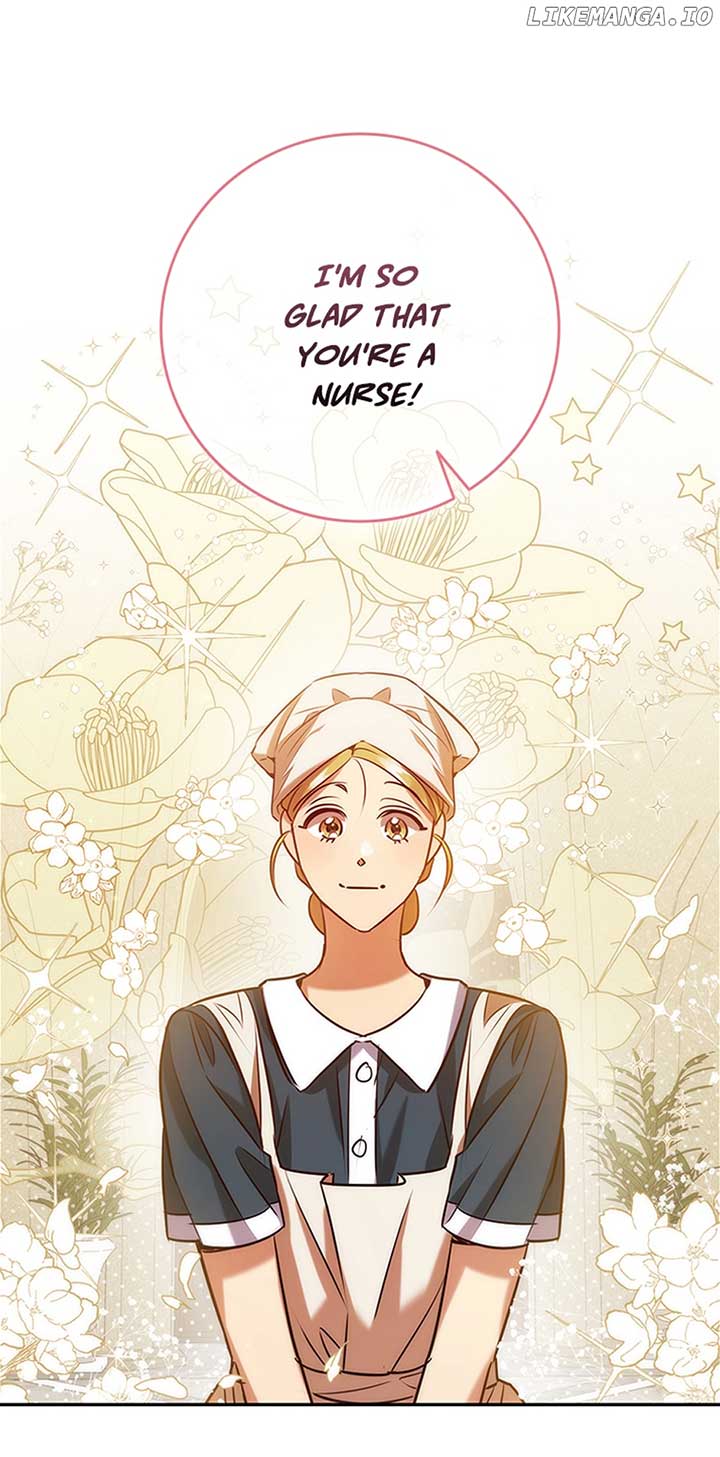I’m Divorced, But I’m a Chaebol chapter 91 page 25
