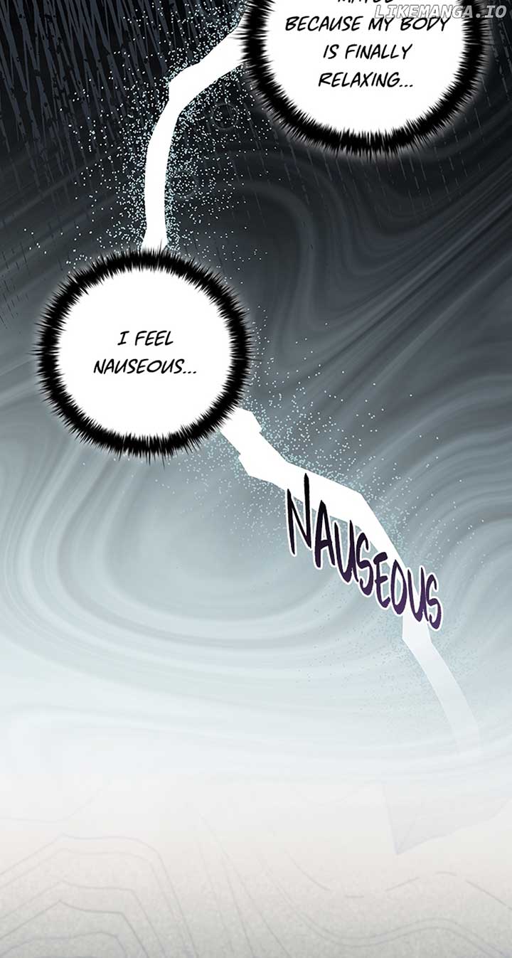 I’m Divorced, But I’m a Chaebol chapter 91 page 37