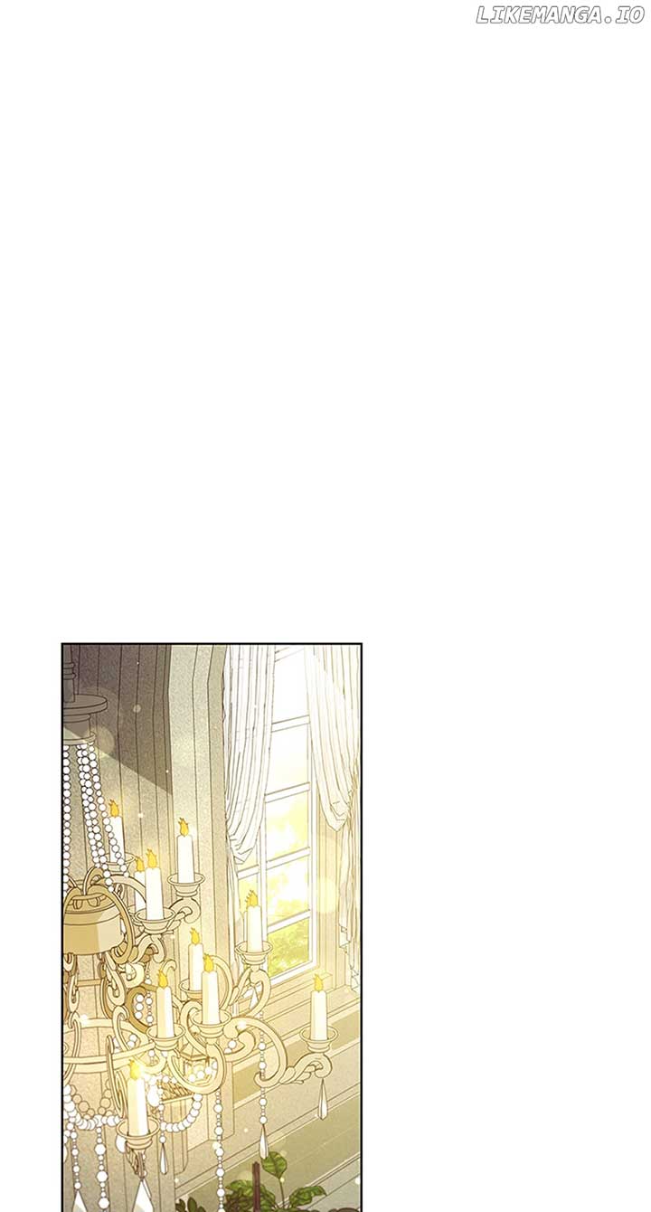 I’m Divorced, But I’m a Chaebol chapter 91 page 46