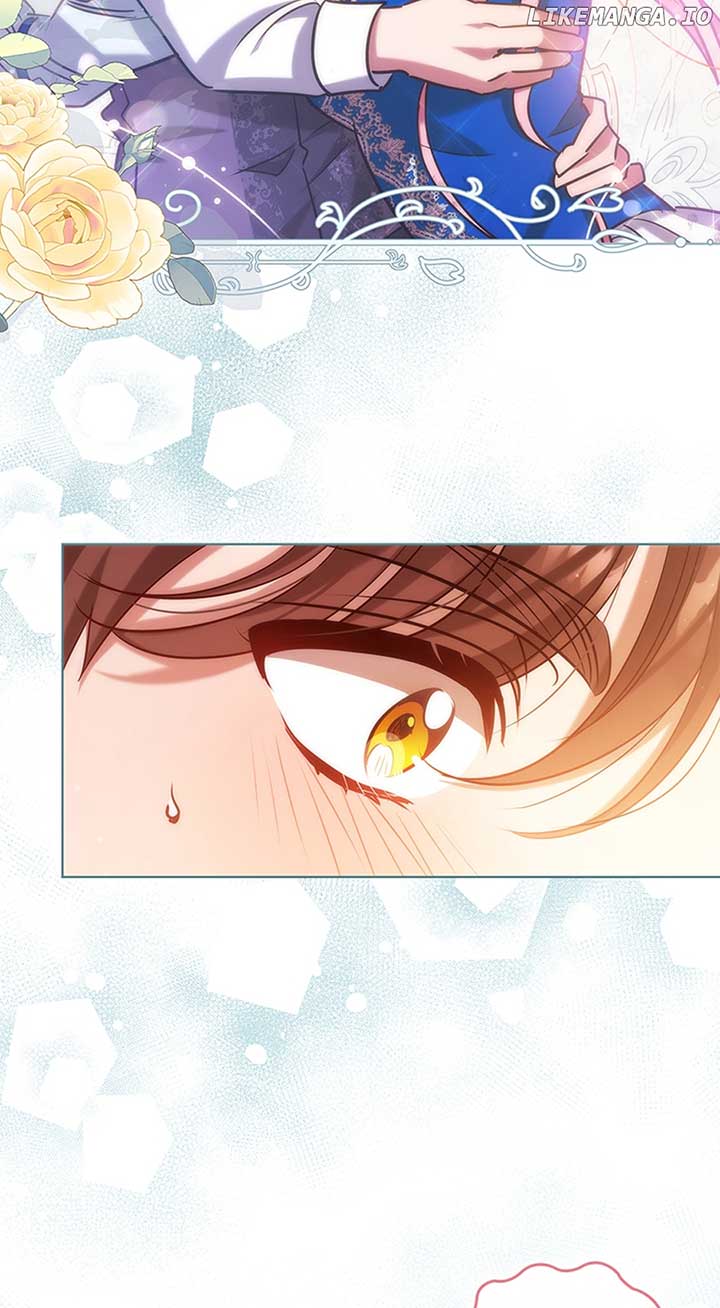 I’m Divorced, But I’m a Chaebol chapter 91 page 58