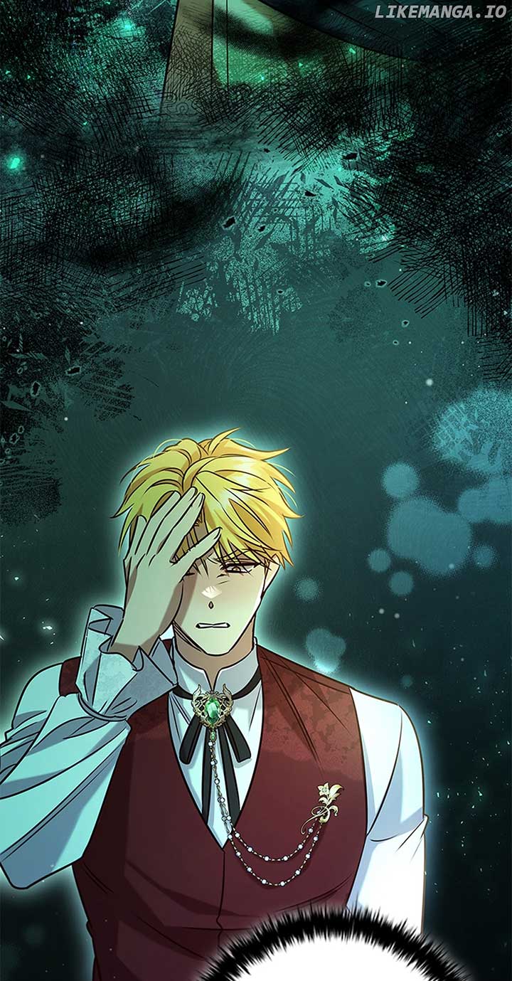 I’m Divorced, But I’m a Chaebol chapter 91 page 68