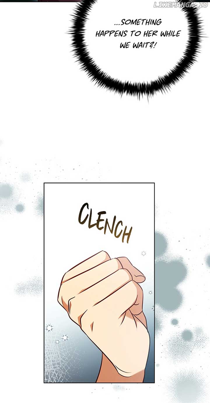 I’m Divorced, But I’m a Chaebol chapter 91 page 69