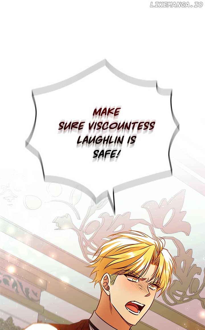 I’m Divorced, But I’m a Chaebol chapter 91 page 71