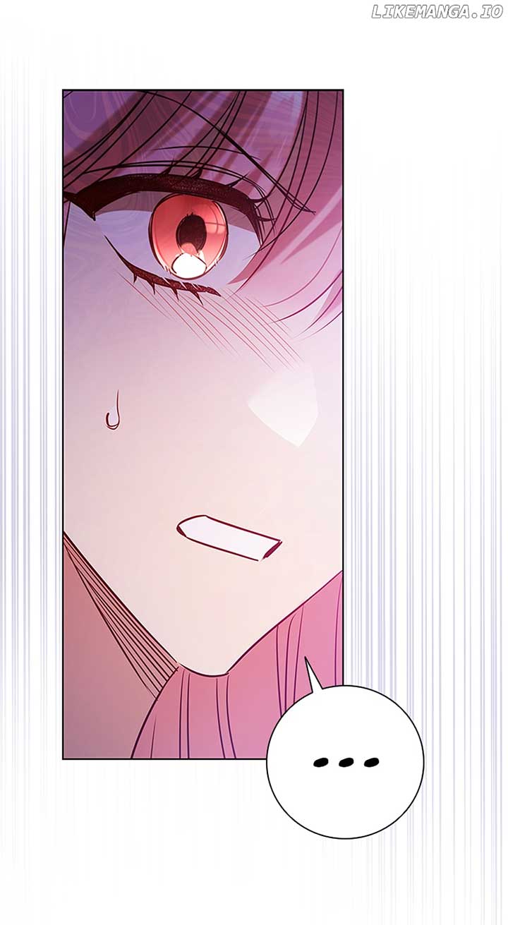 I’m Divorced, But I’m a Chaebol chapter 92 page 44