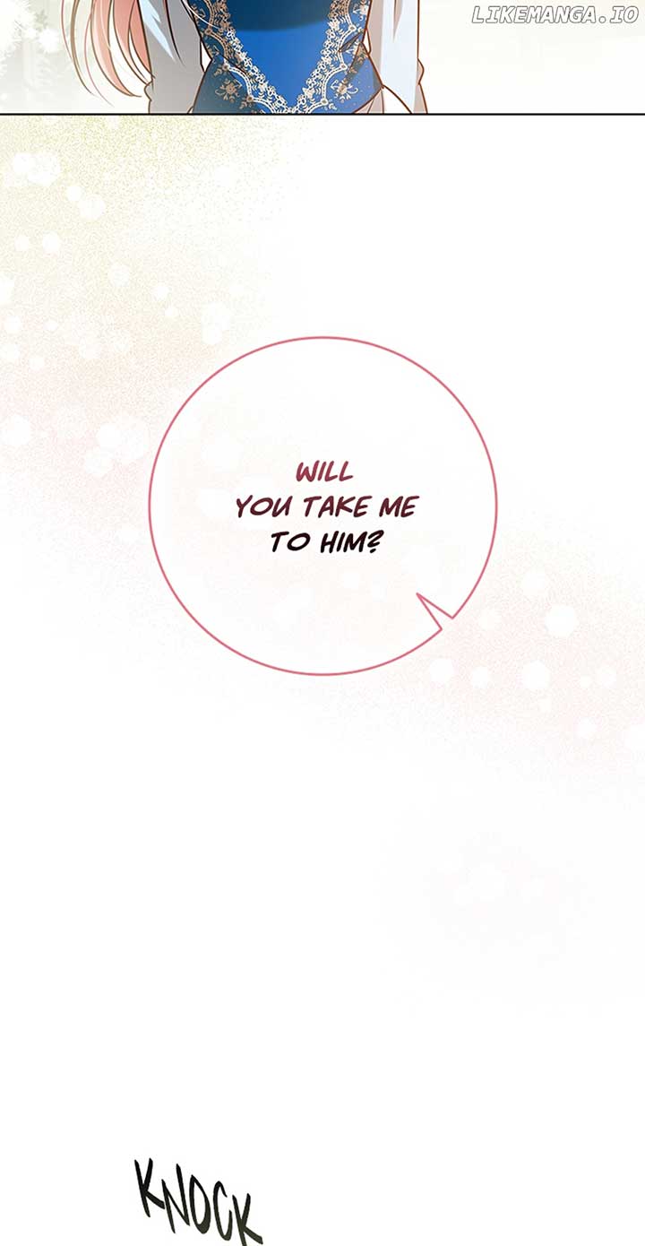 I’m Divorced, But I’m a Chaebol chapter 92 page 65