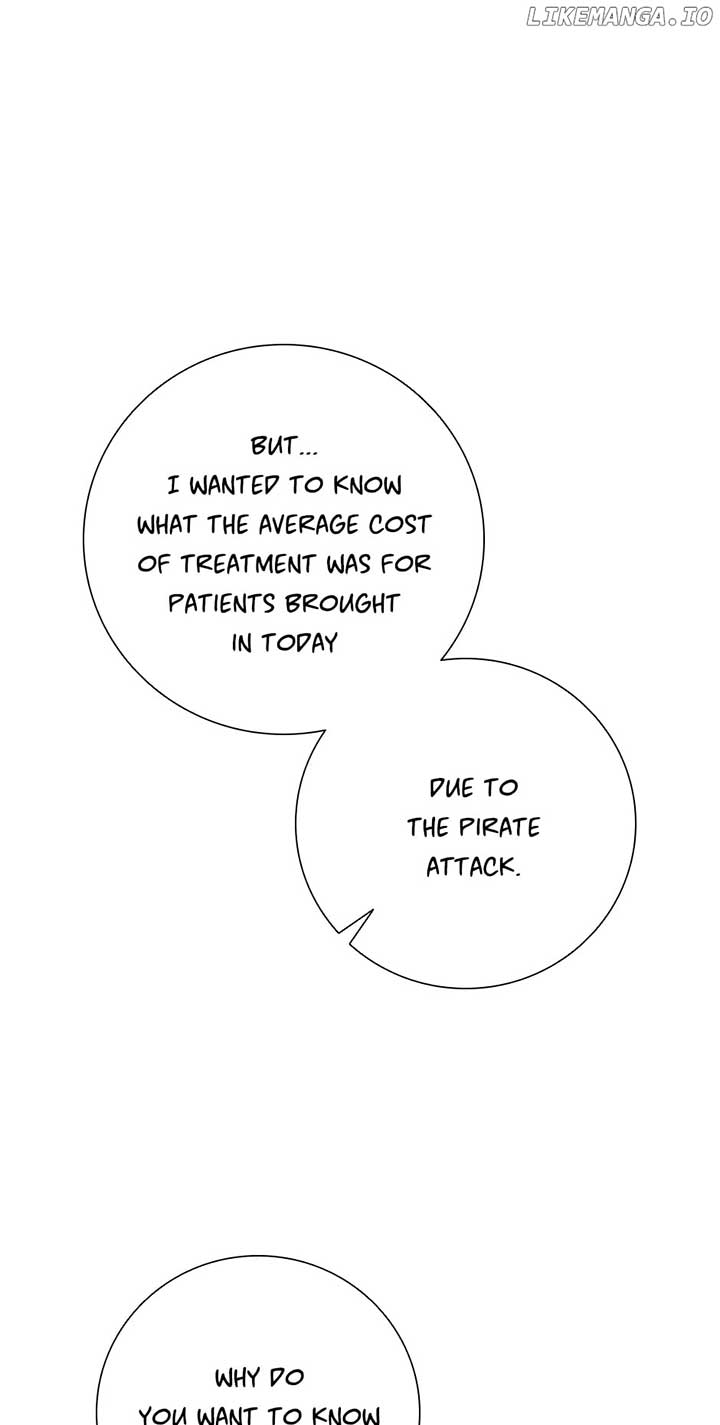 I’m Divorced, But I’m a Chaebol chapter 92 page 74