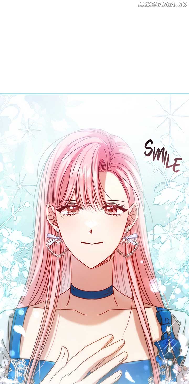 I’m Divorced, But I’m a Chaebol chapter 92 page 82