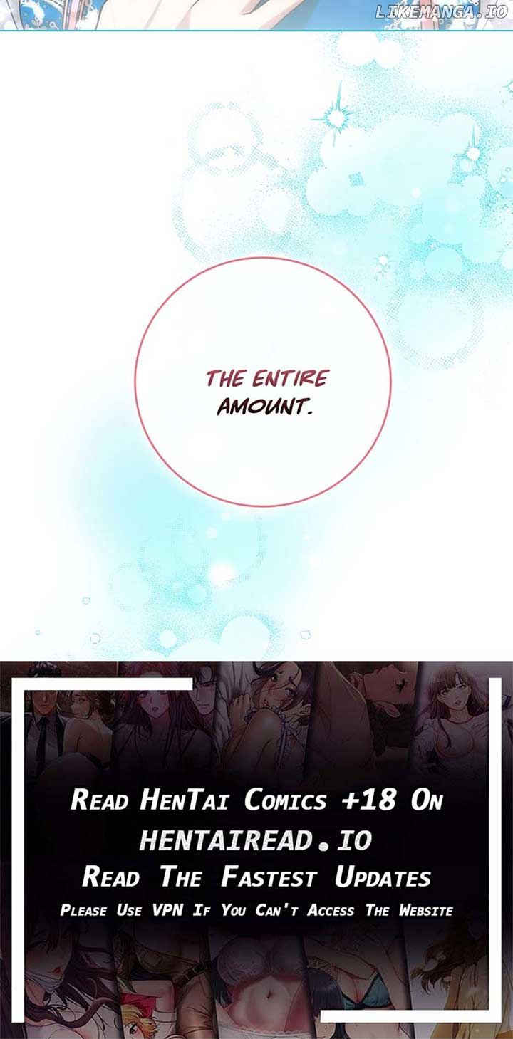 I’m Divorced, But I’m a Chaebol chapter 92 page 83