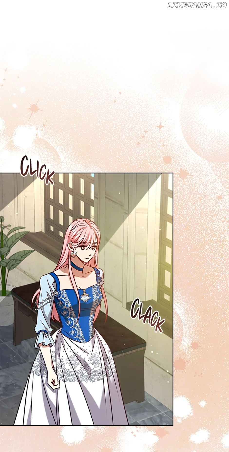 I’m Divorced, But I’m a Chaebol chapter 93 page 10
