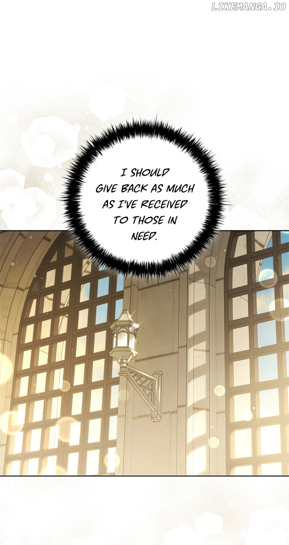 I’m Divorced, But I’m a Chaebol chapter 93 page 15