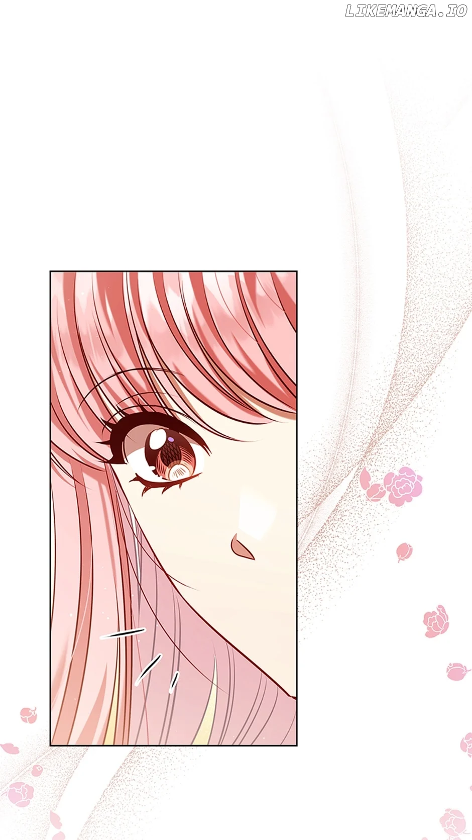 I’m Divorced, But I’m a Chaebol chapter 93 page 21