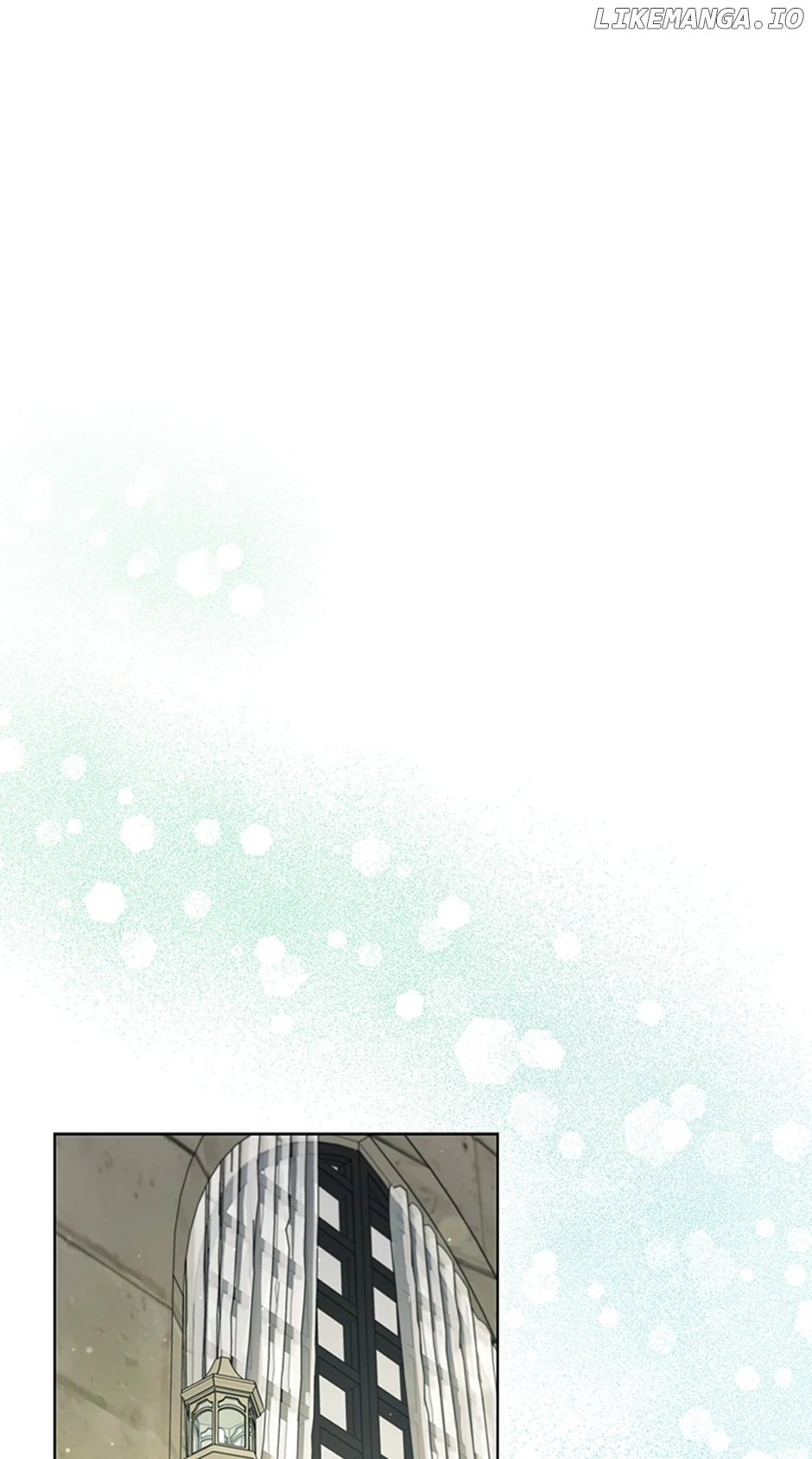 I’m Divorced, But I’m a Chaebol chapter 93 page 32