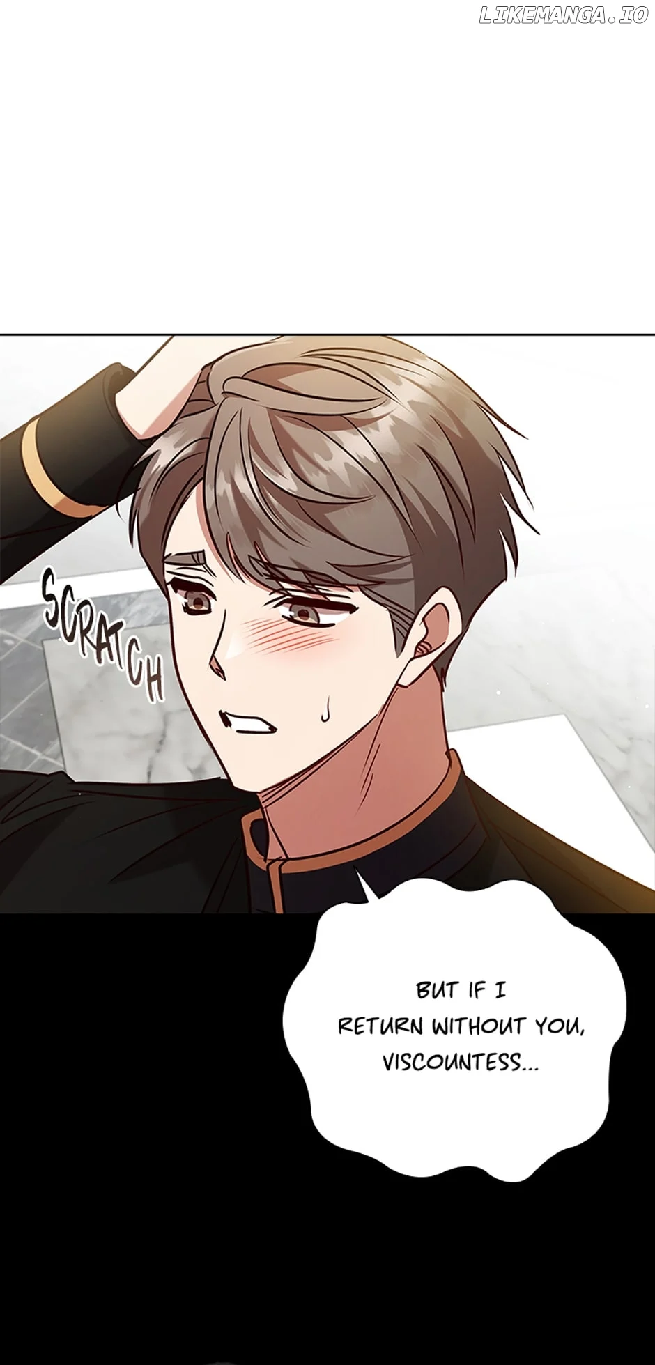 I’m Divorced, But I’m a Chaebol chapter 93 page 38