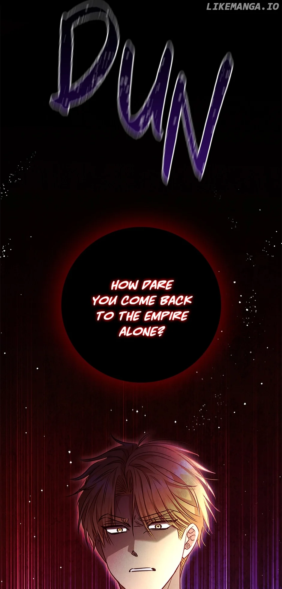 I’m Divorced, But I’m a Chaebol chapter 93 page 39