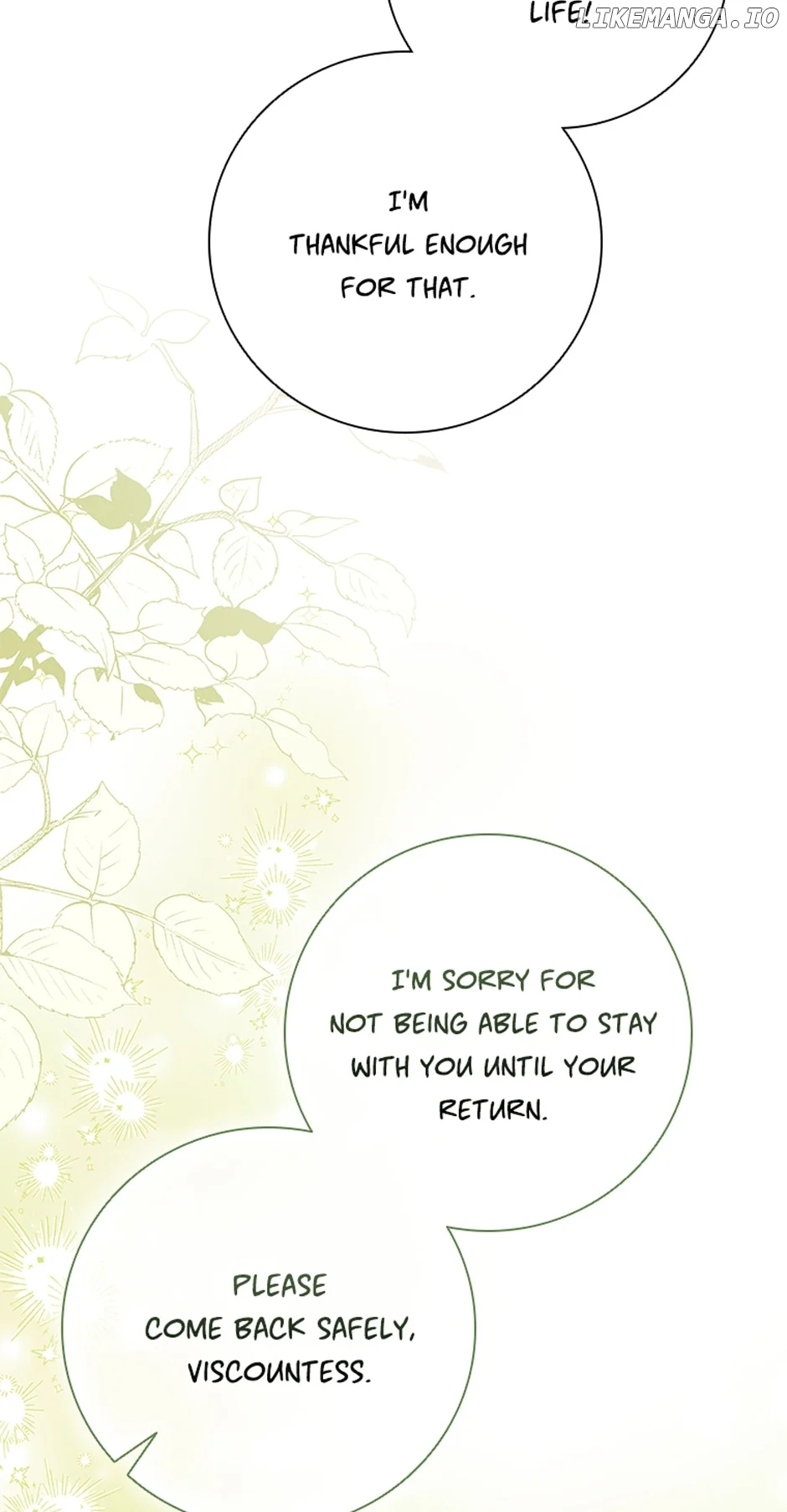 I’m Divorced, But I’m a Chaebol chapter 93 page 47