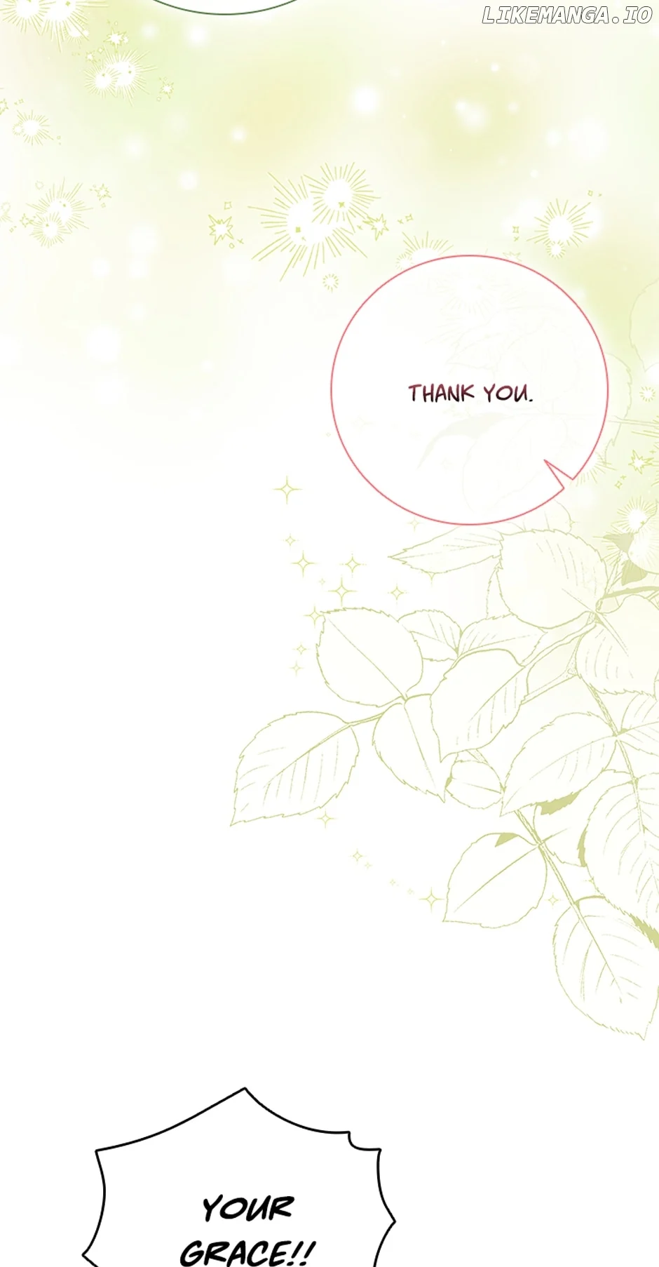I’m Divorced, But I’m a Chaebol chapter 93 page 48