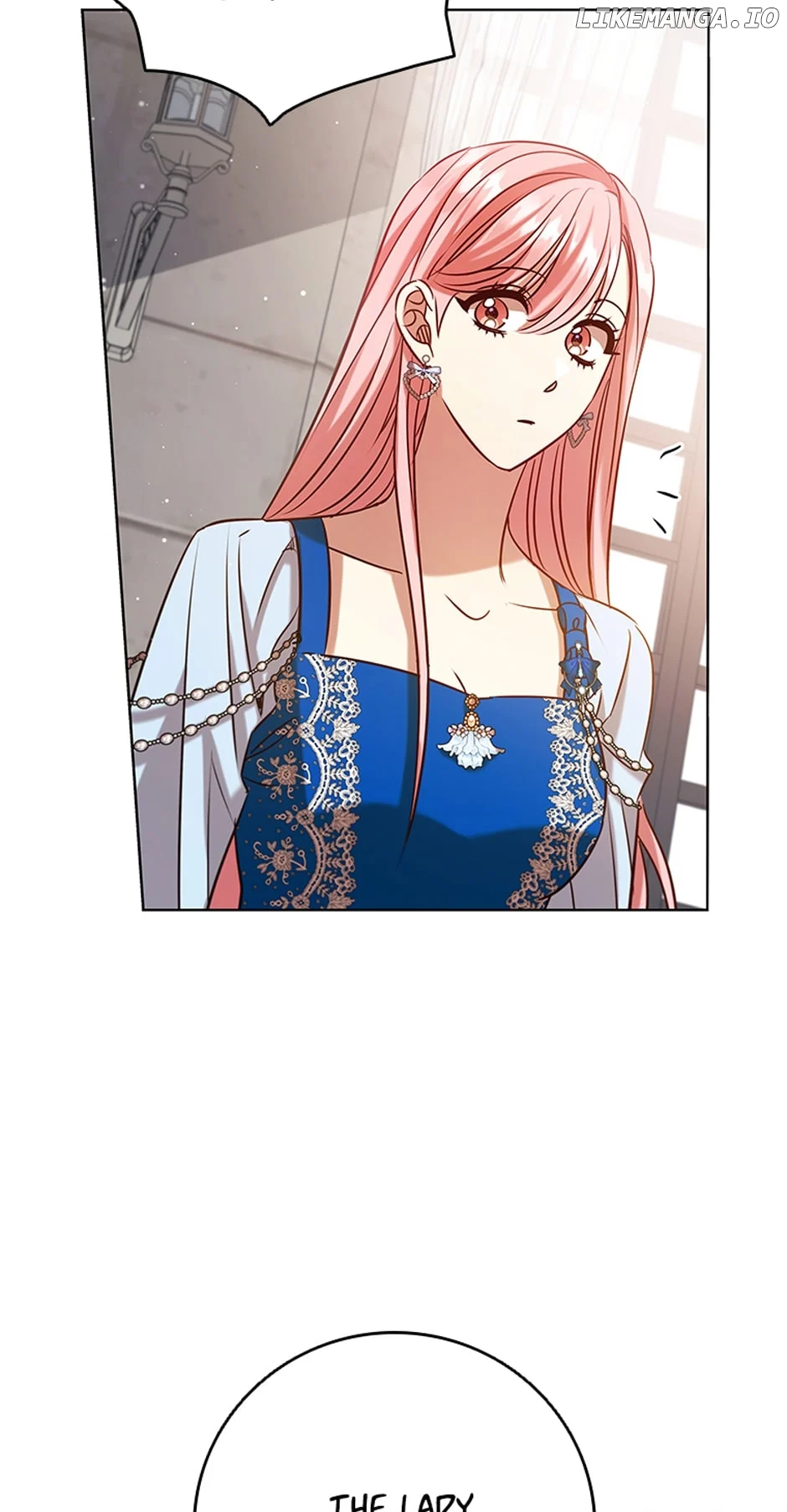 I’m Divorced, But I’m a Chaebol chapter 93 page 49