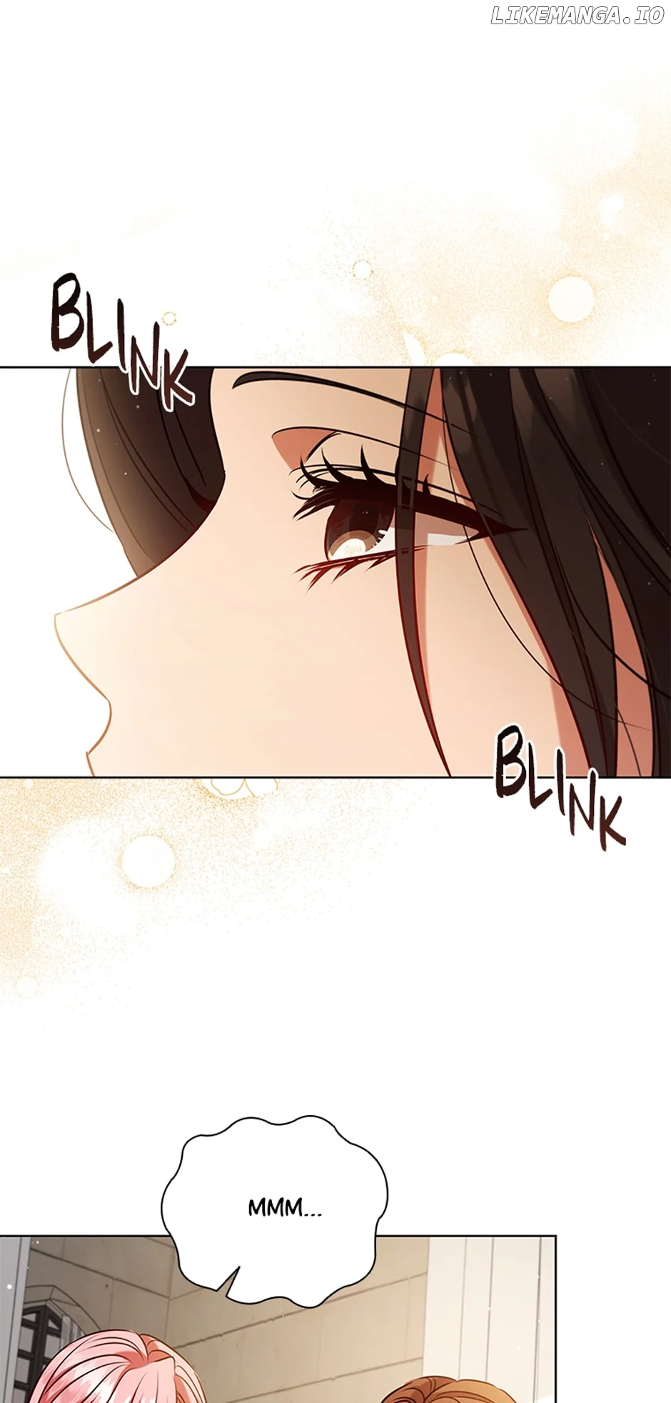 I’m Divorced, But I’m a Chaebol chapter 93 page 51