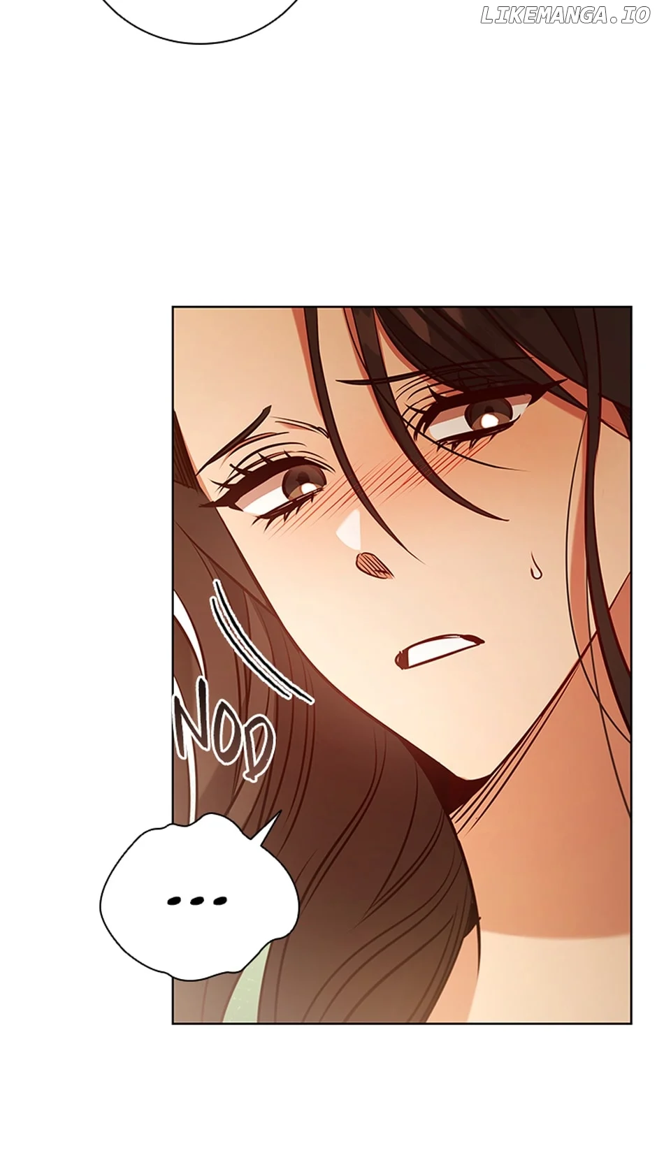 I’m Divorced, But I’m a Chaebol chapter 93 page 57