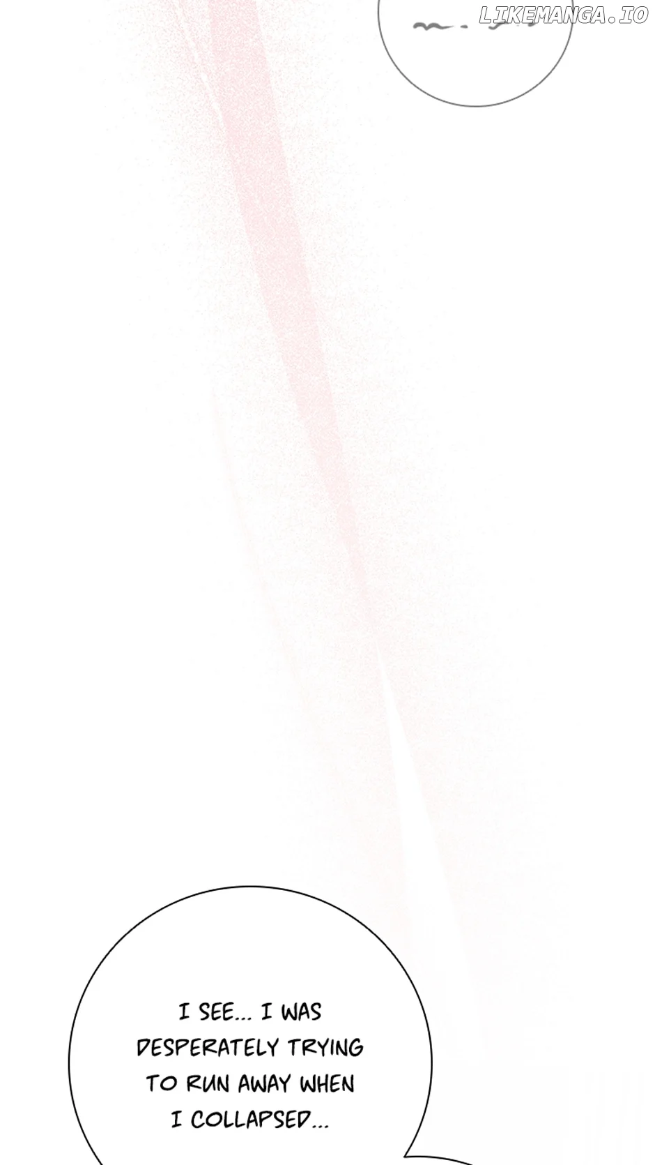 I’m Divorced, But I’m a Chaebol chapter 93 page 59