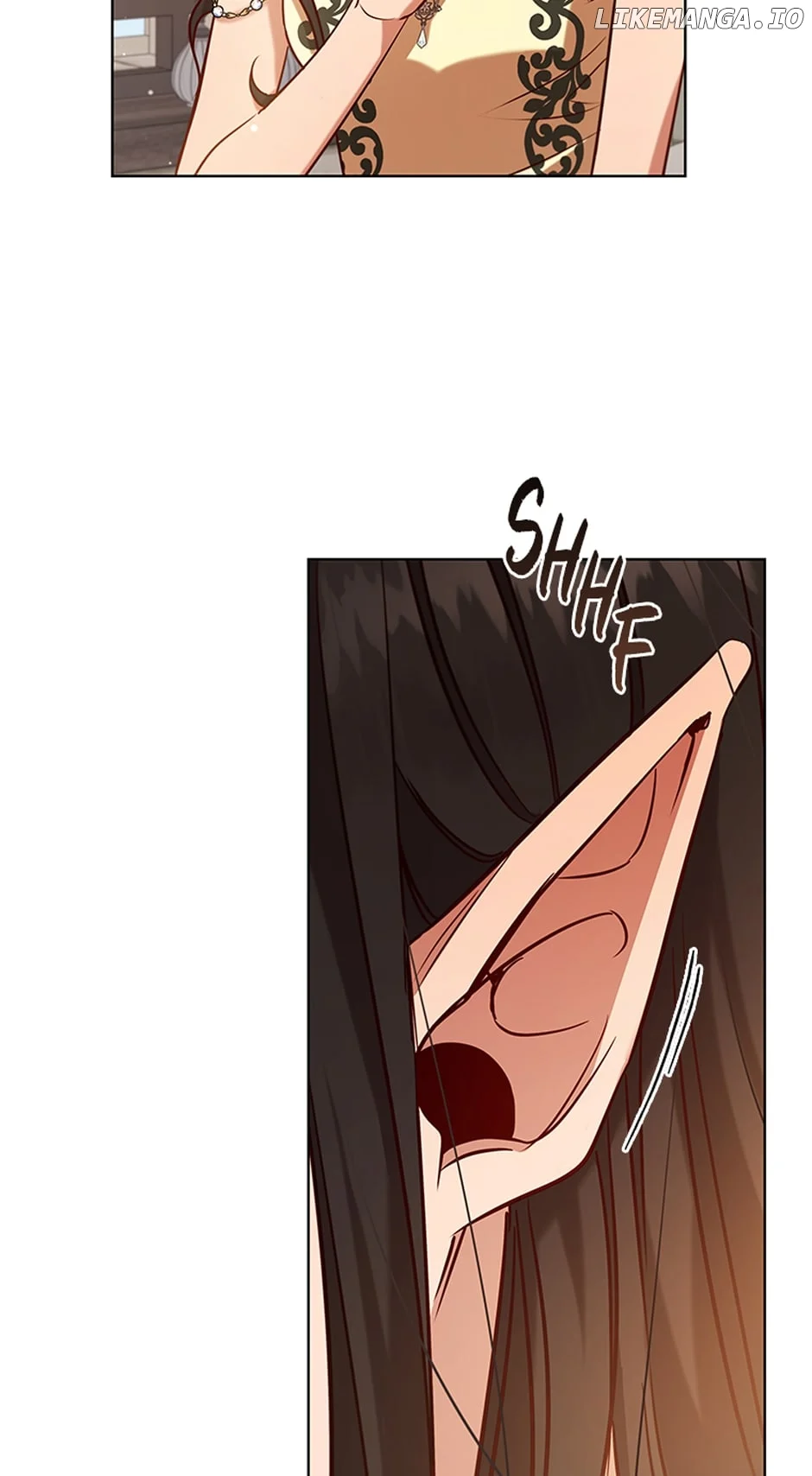I’m Divorced, But I’m a Chaebol chapter 93 page 64